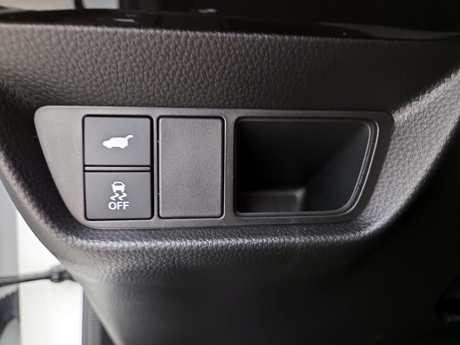 2025 Acura ADX A-Spec Package - Photo 14