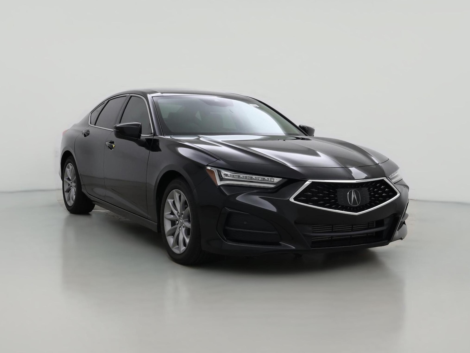 2023 Acura TLX