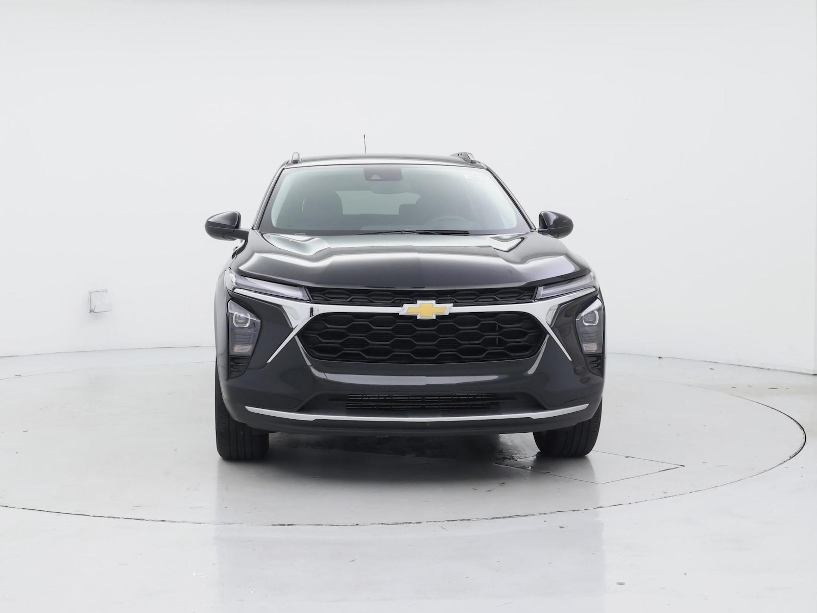 2025 Chevrolet Trax LT - Photo 6