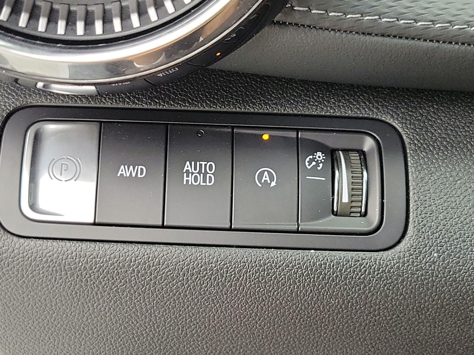2025 Chevrolet Equinox LT - Photo 14