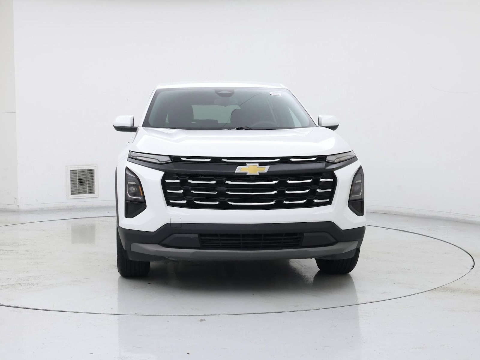 2025 Chevrolet Equinox LT - Photo 6