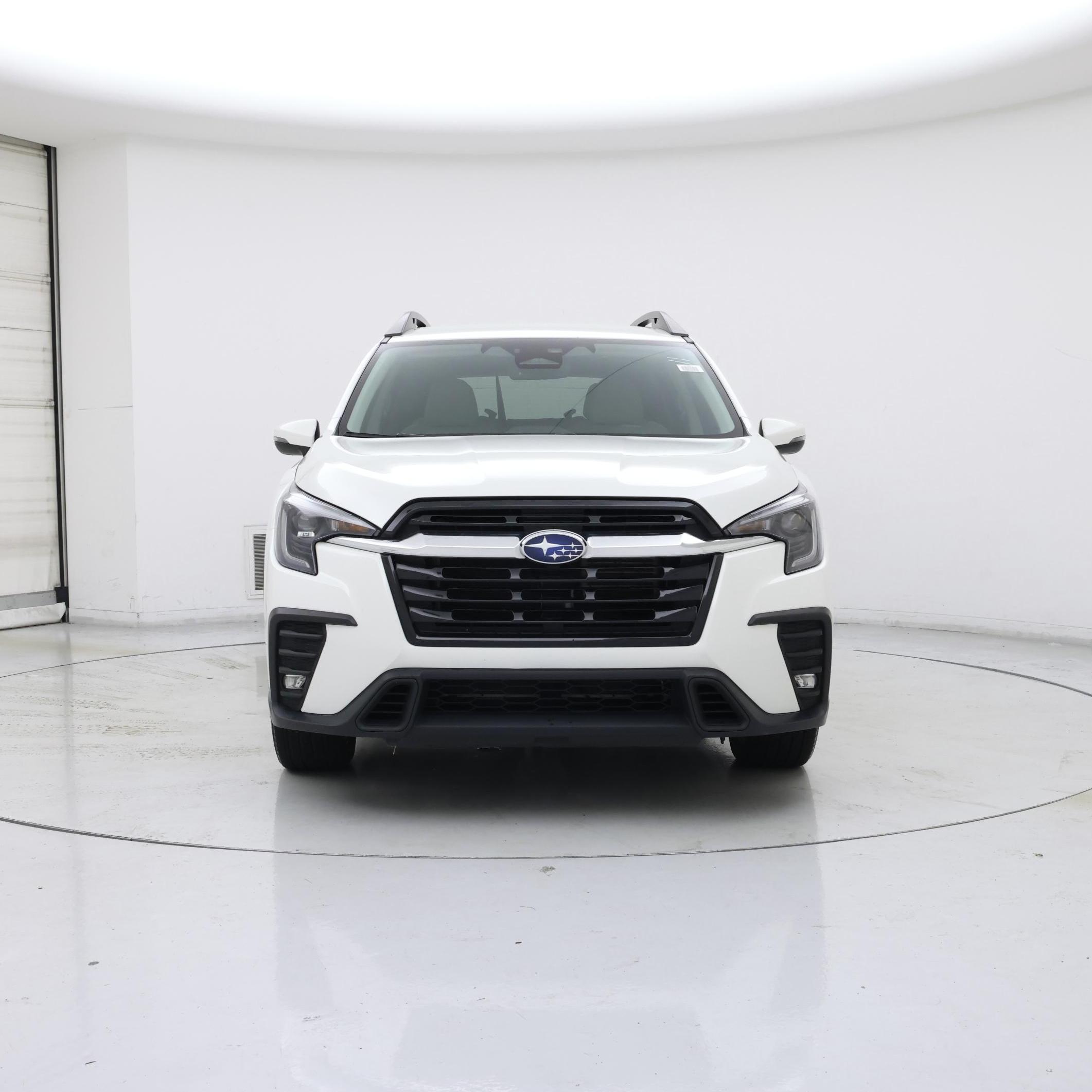 Thumbnail: 2023 Subaru Ascent - 5