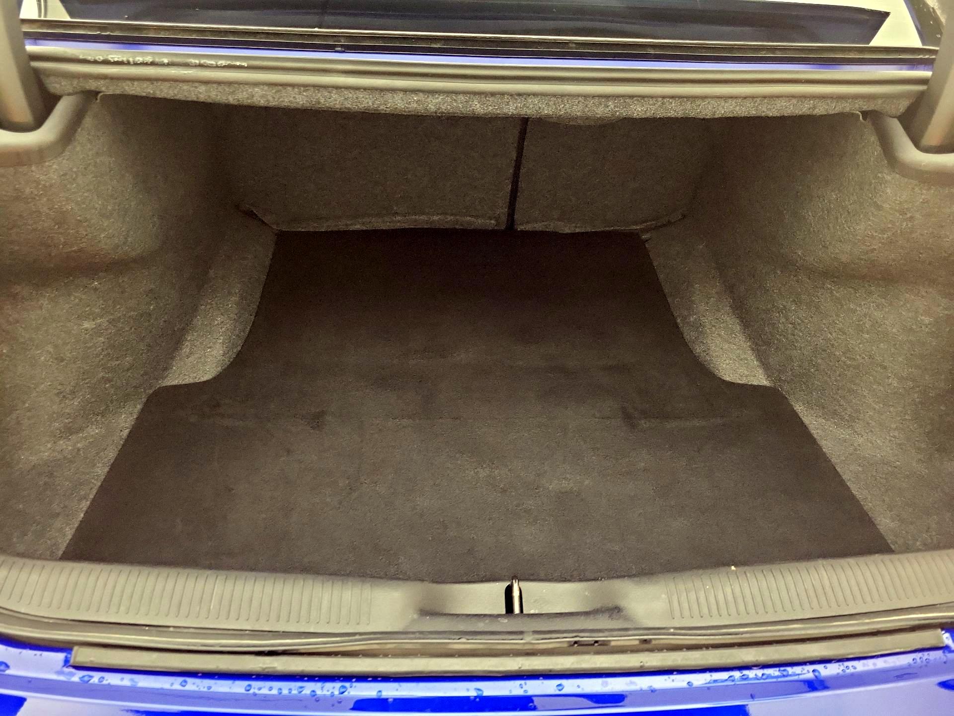Thumbnail: 2022 Dodge Charger - 20