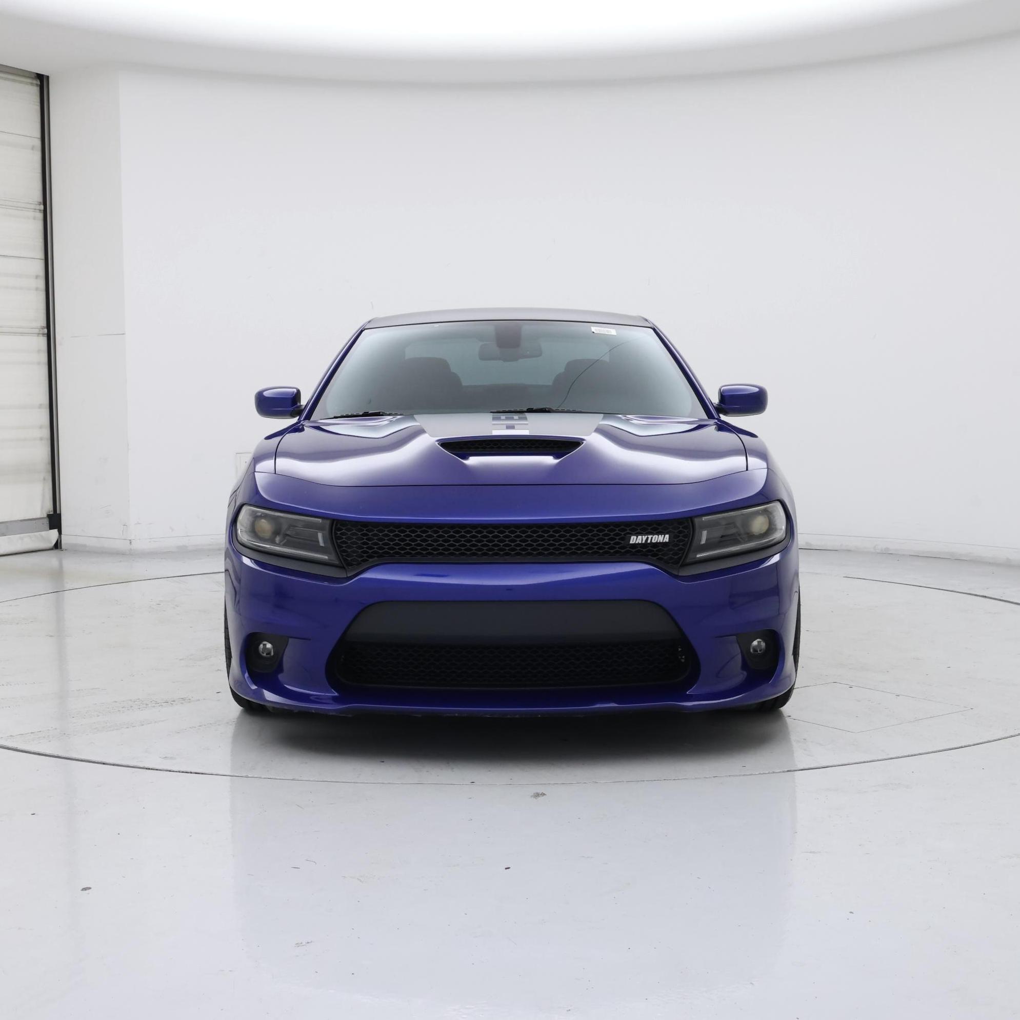 Thumbnail: 2022 Dodge Charger - 5