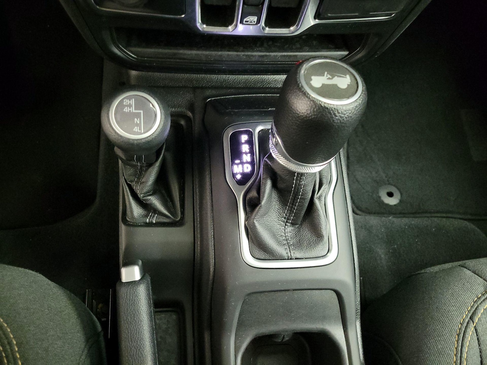 Photo 19