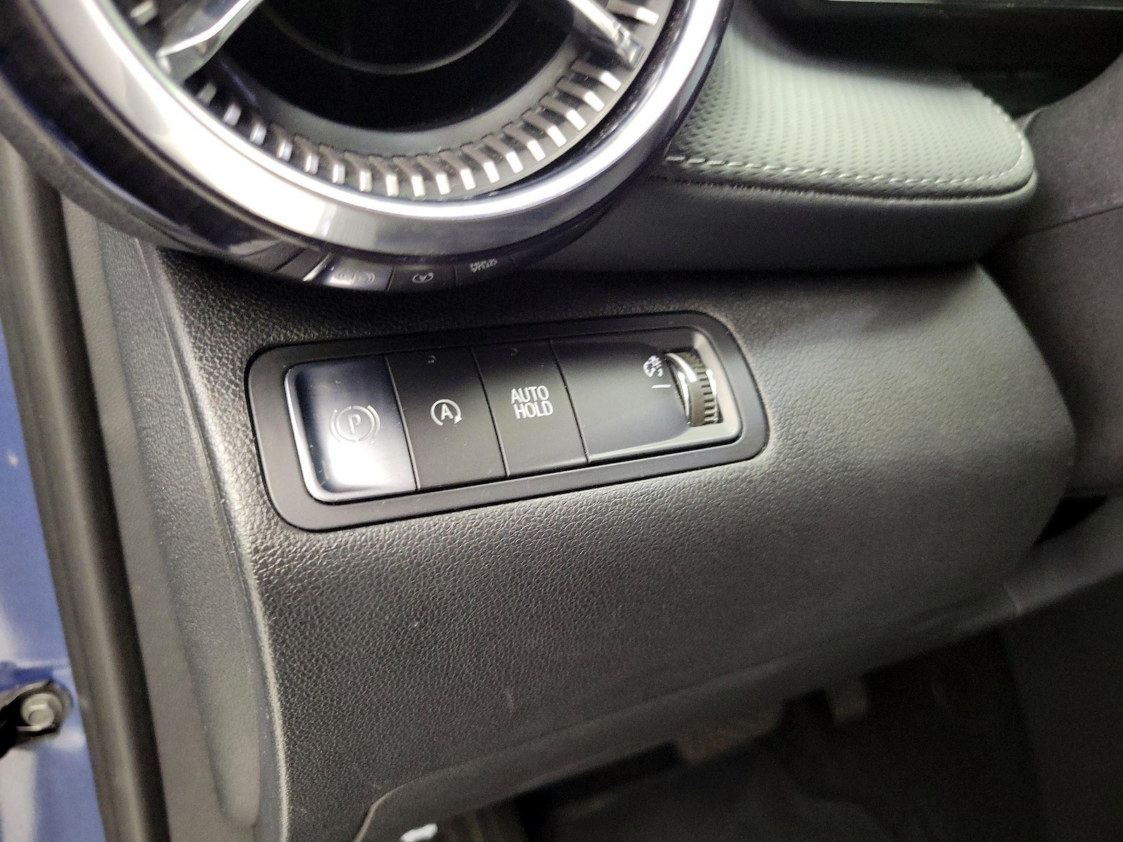 2025 Chevrolet Equinox LT - Photo 14