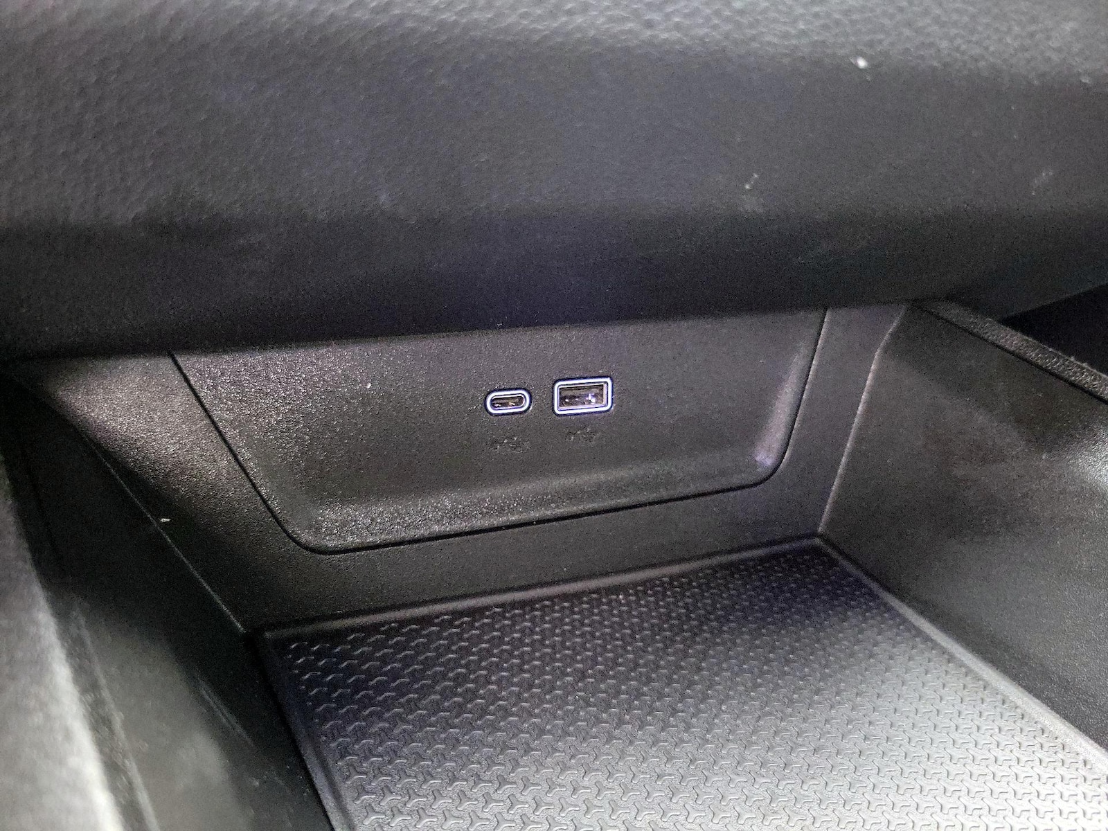 2025 Chevrolet Equinox LT - Photo 20
