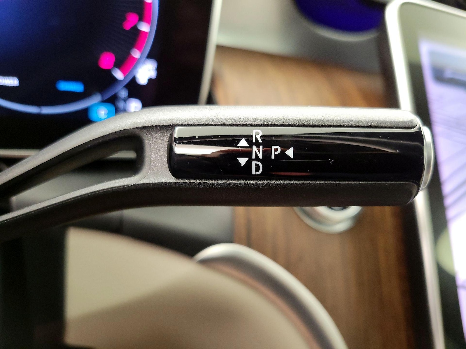 2024 Mercedes-Benz GLC GLC 300 - Photo 19