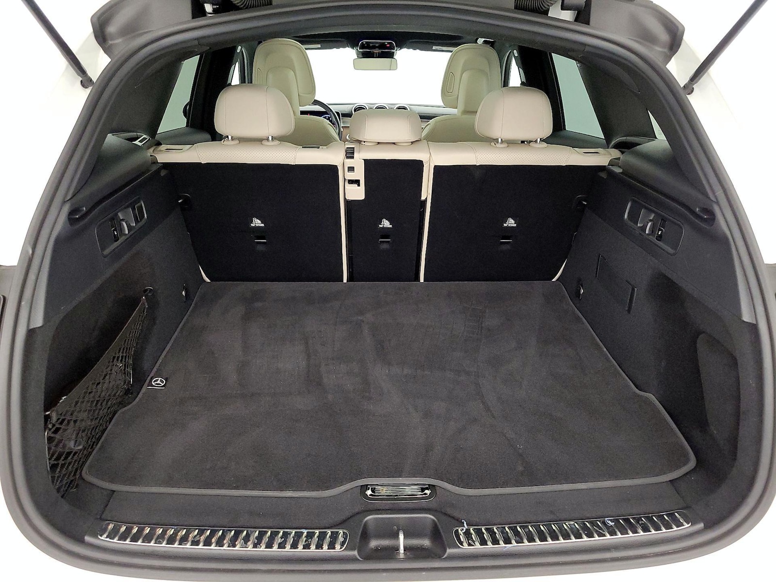 2024 Mercedes-Benz GLC GLC 300 - Photo 23