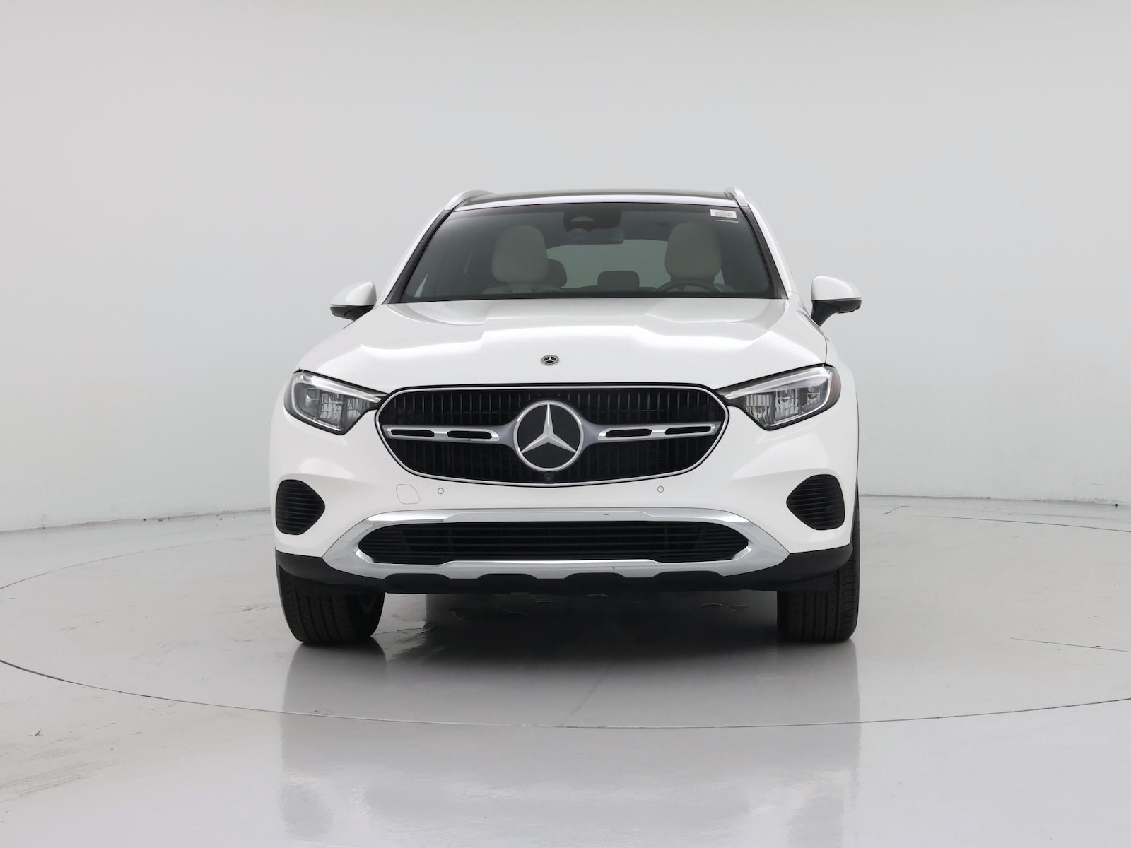 2024 Mercedes-Benz GLC GLC 300 - Photo 6