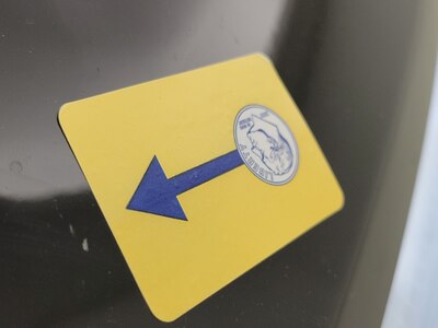 Condition detail