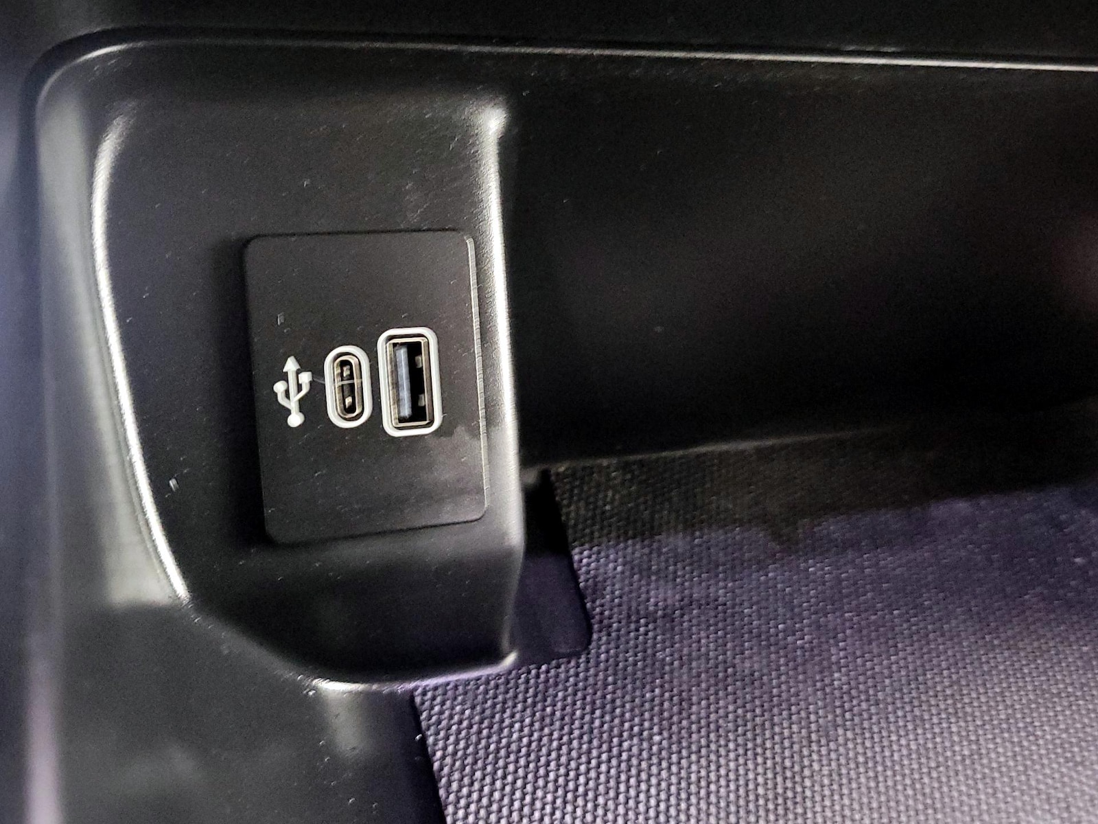2025 Ford F-150 XLT - Photo 20