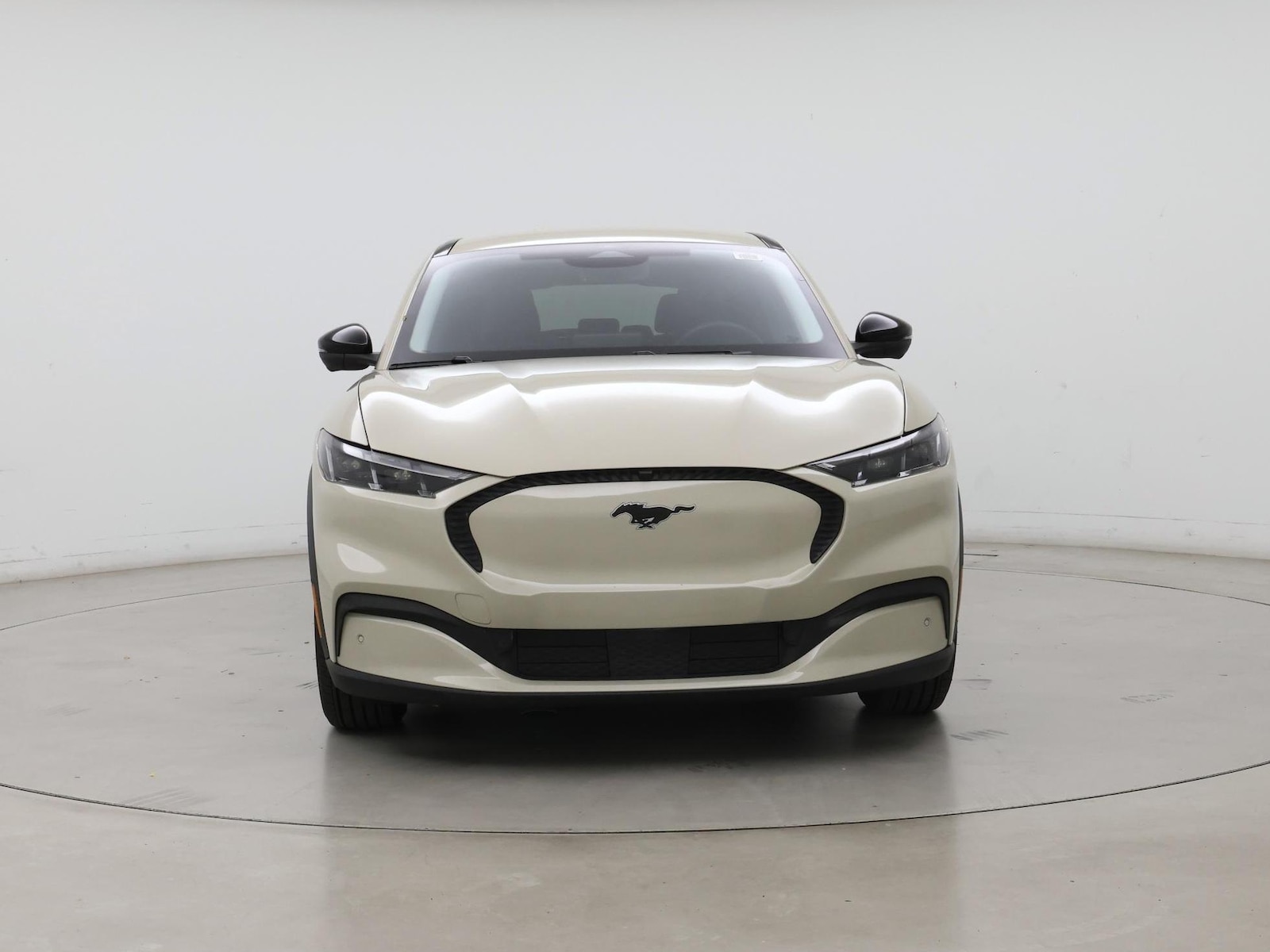2025 Ford Mustang Mach-E Select AWD - Photo 6