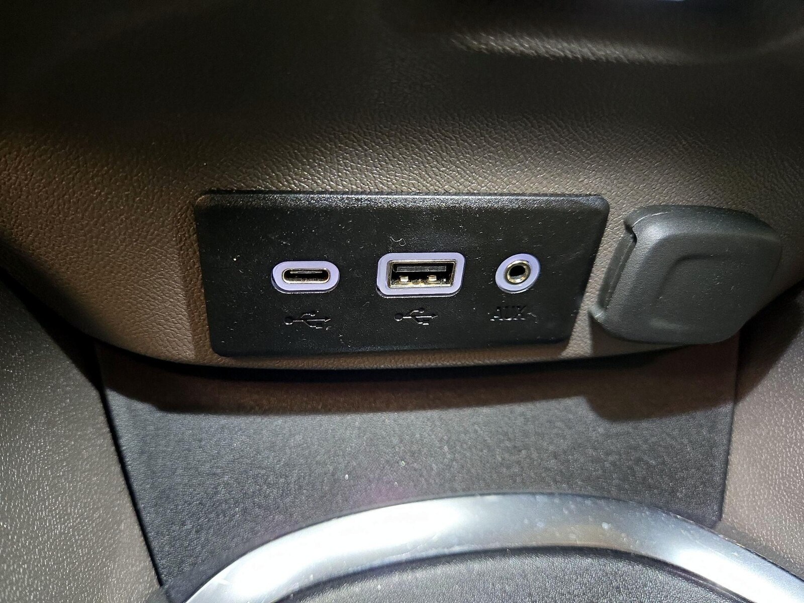 2023 Chevrolet Malibu 1LT - Photo 19