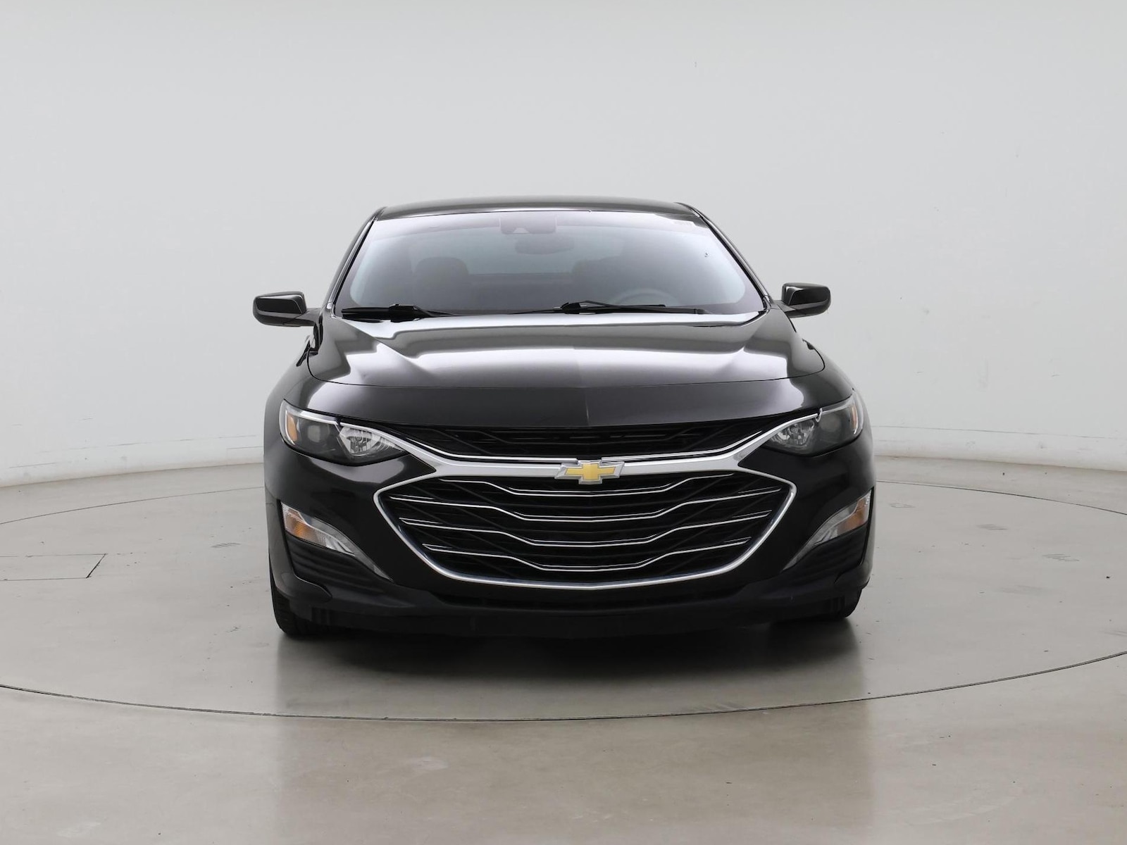 2023 Chevrolet Malibu 1LT - Photo 6