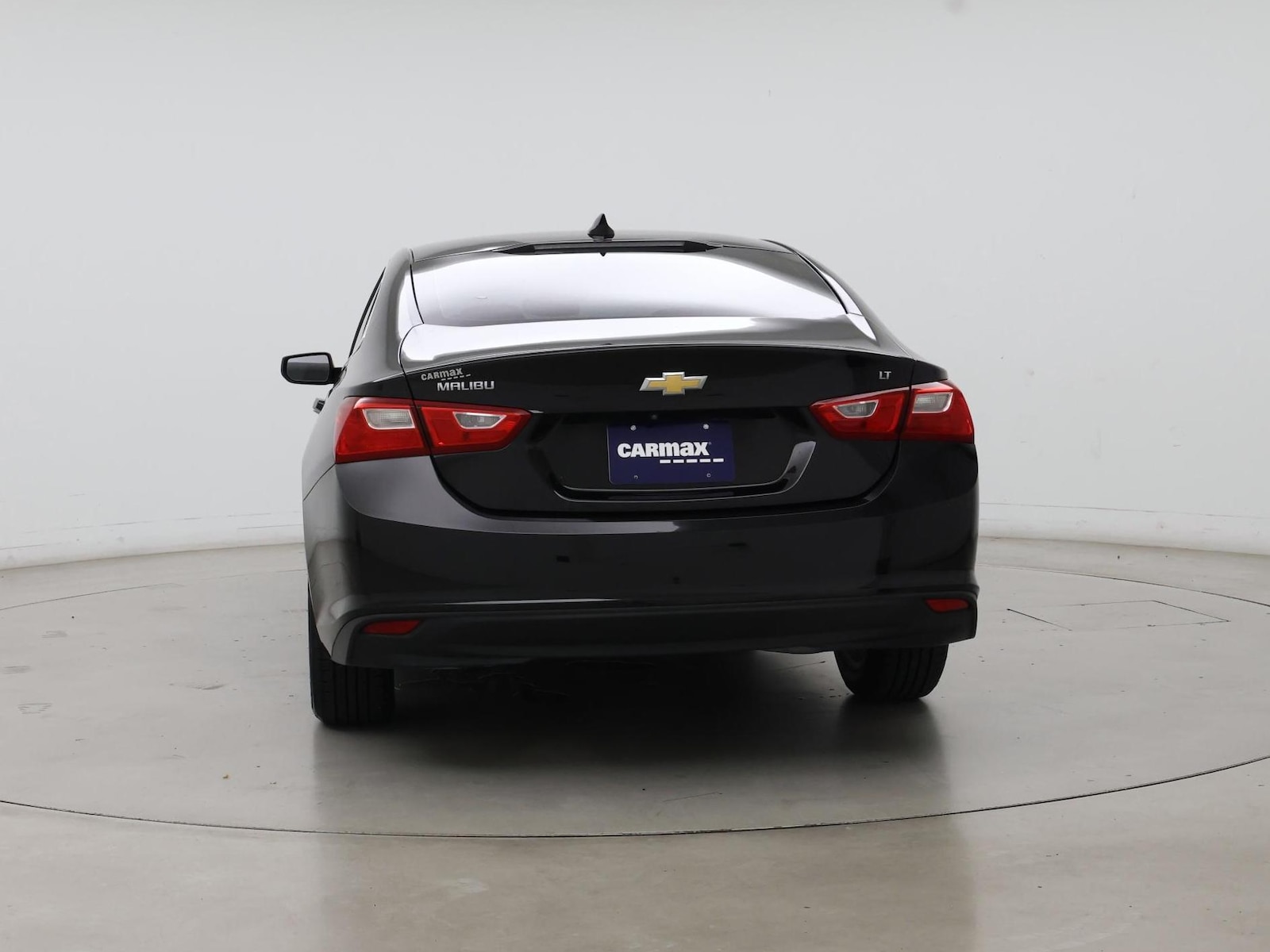 2023 Chevrolet Malibu 1LT - Photo 7