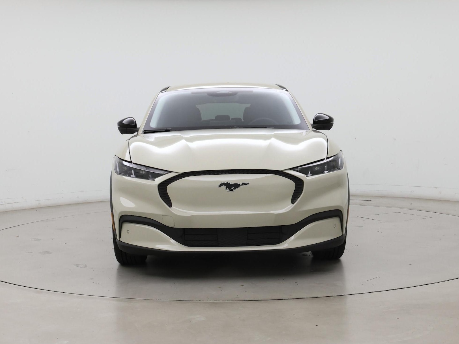 2025 Ford Mustang Mach-E Select AWD - Photo 6