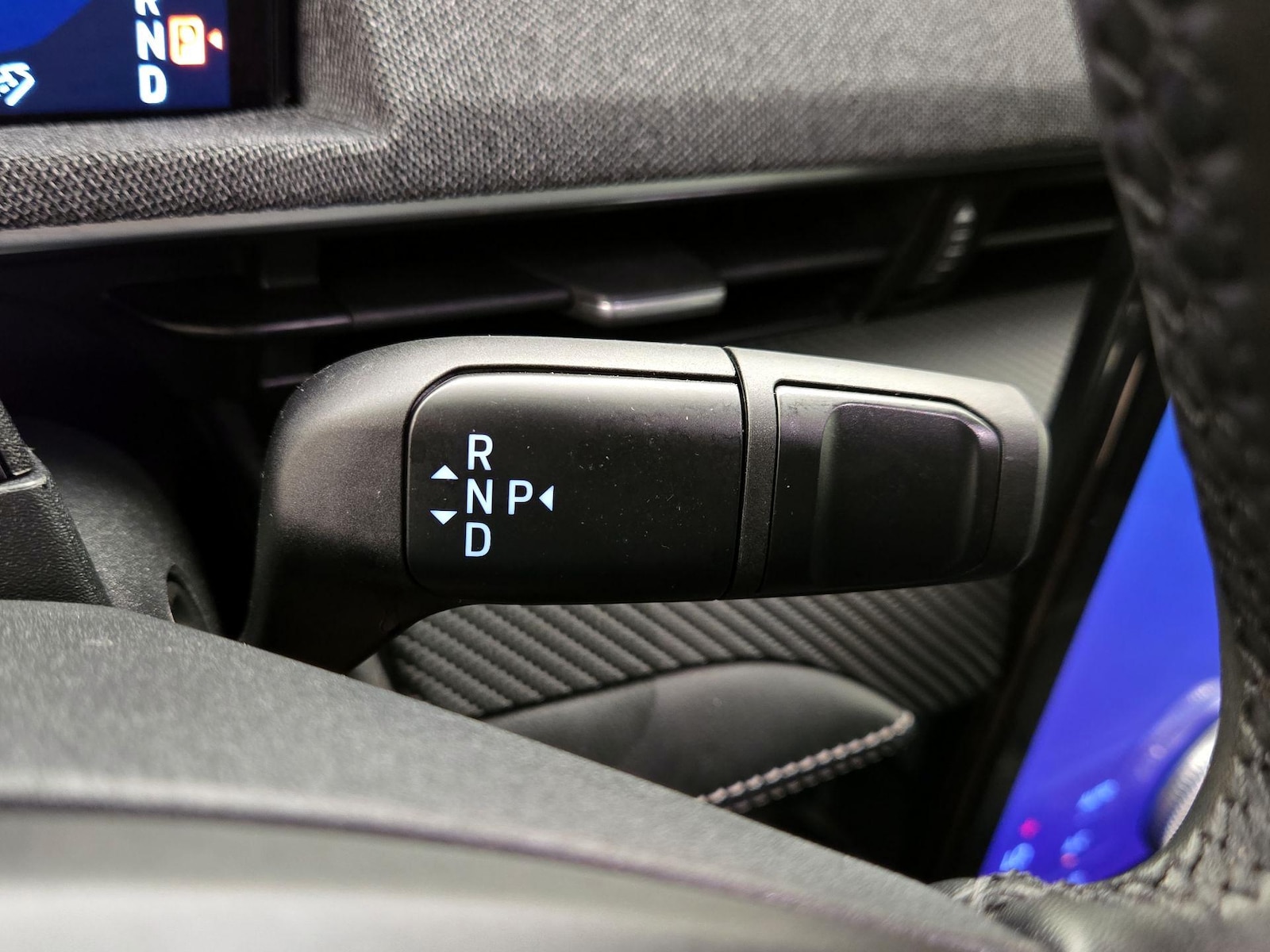 2025 Ford Mustang Mach-E Premium RWD - Photo 19