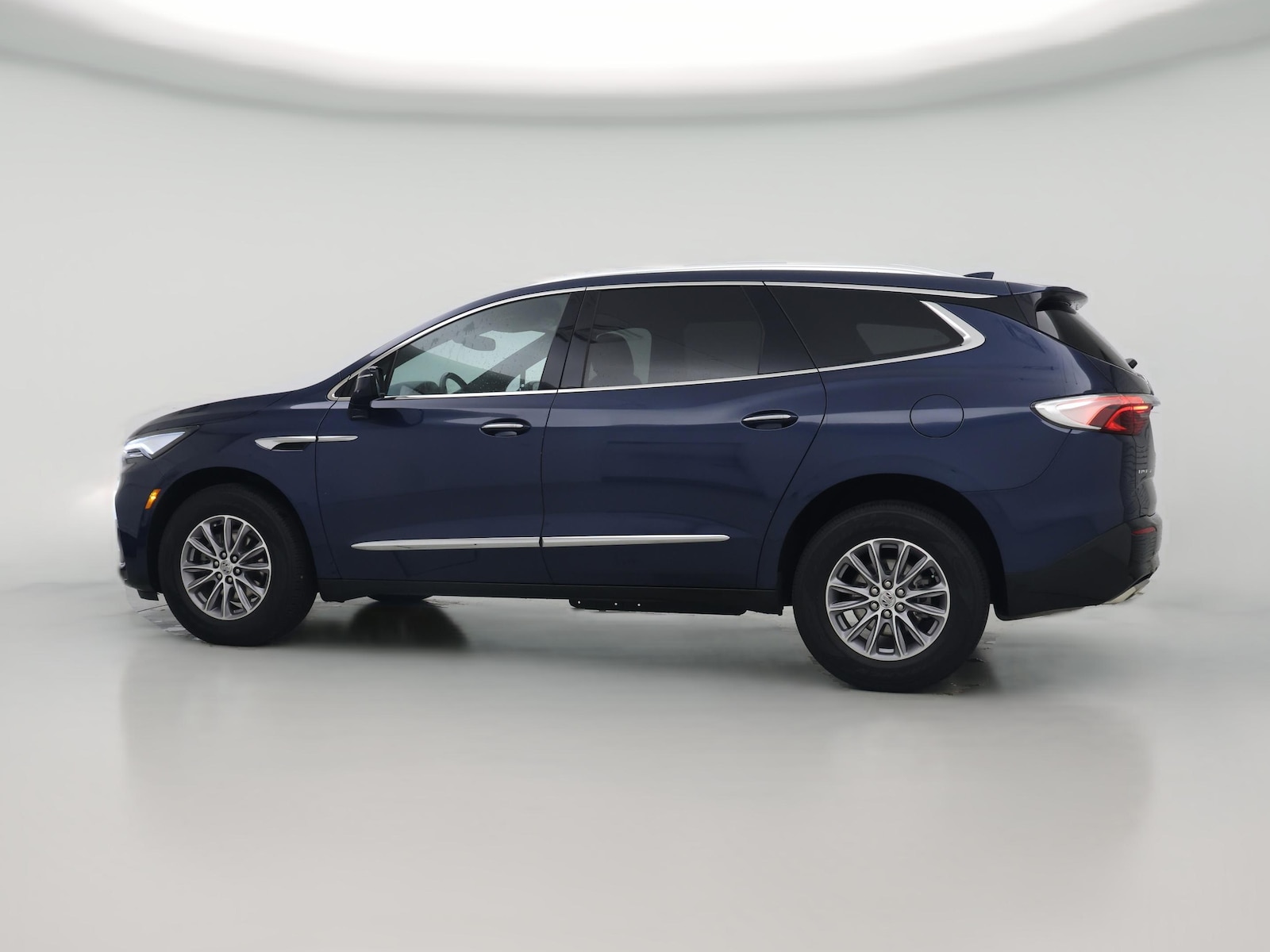 2023 Buick Enclave