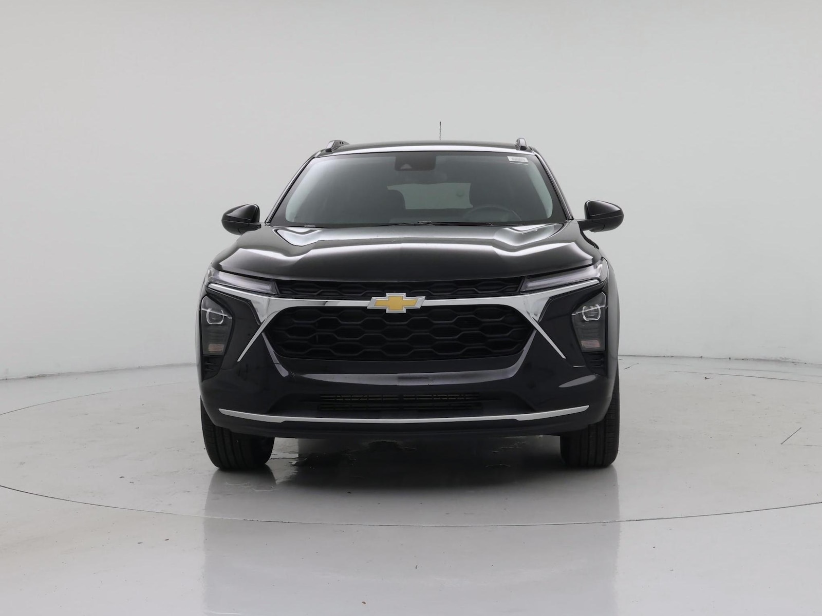 2025 Chevrolet Trax LT - Photo 6