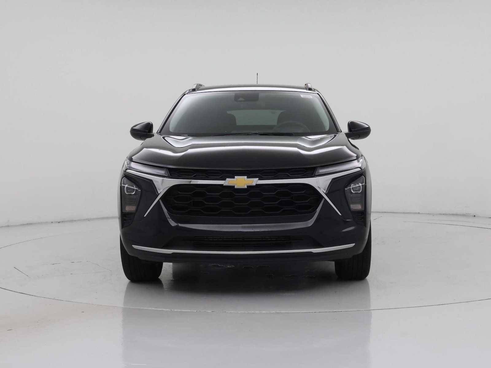 2025 Chevrolet Trax LT - Photo 6