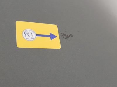 Condition detail