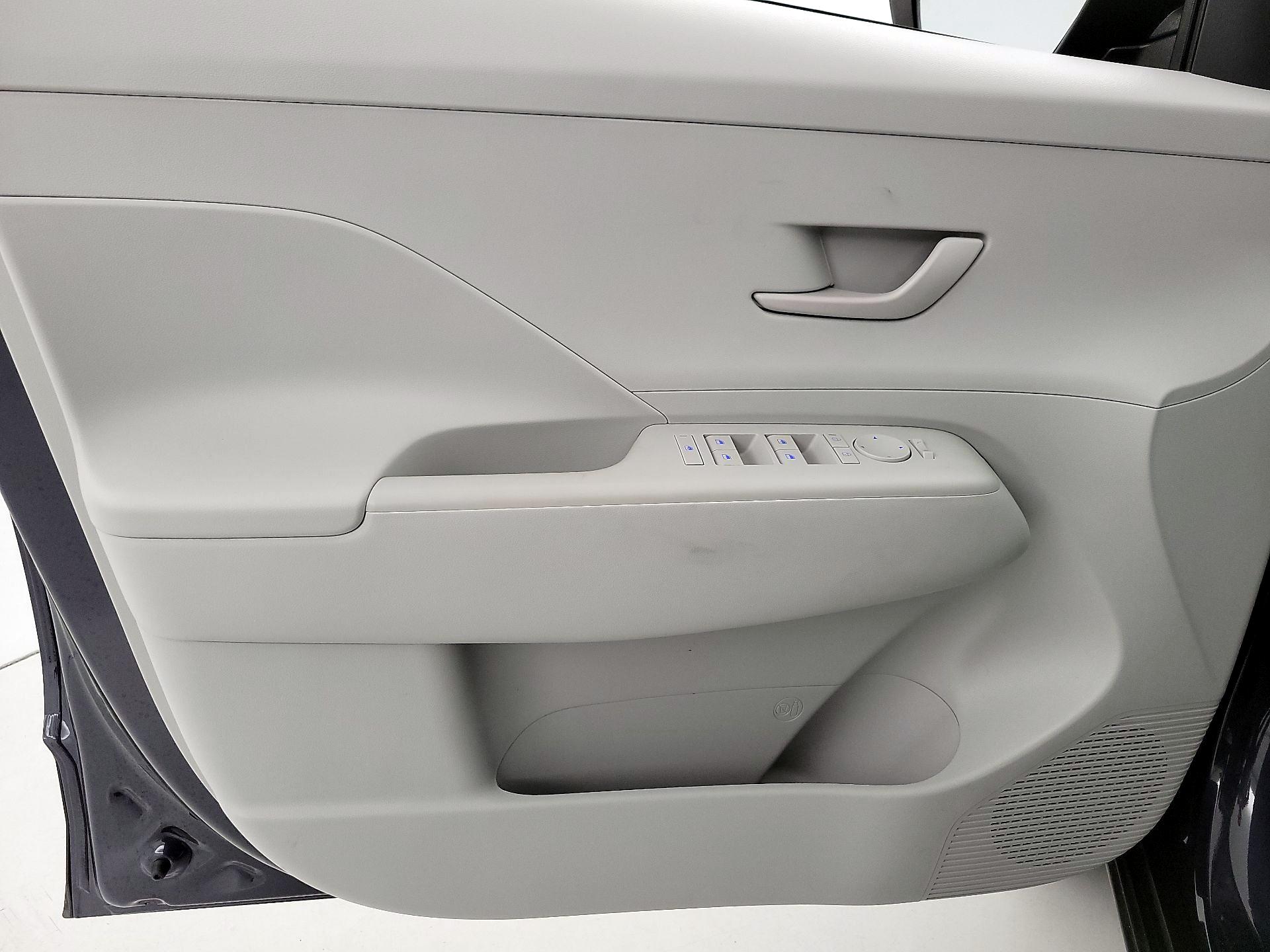 Thumbnail: 2024 Hyundai Kona - 12