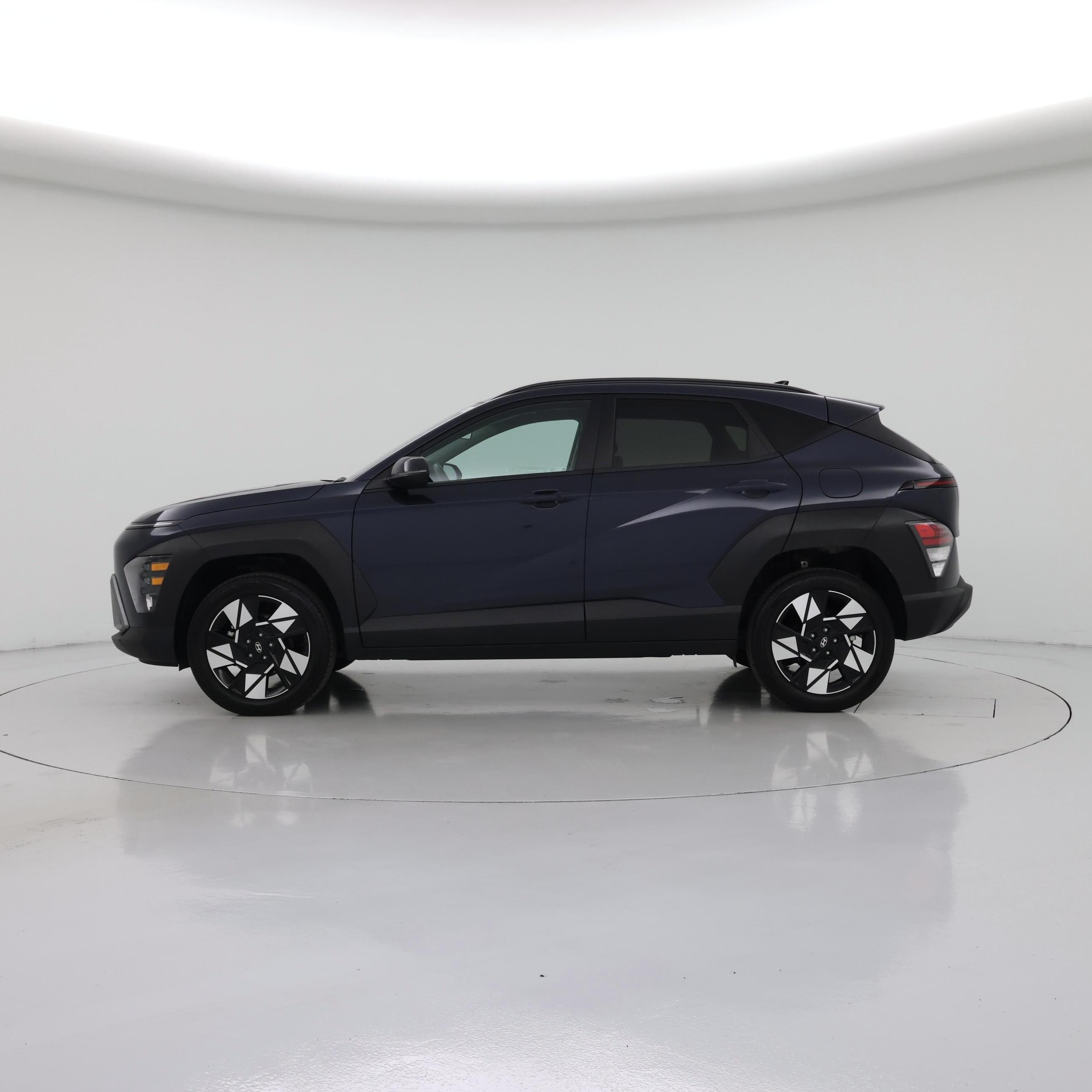Thumbnail: 2024 Hyundai Kona - 3