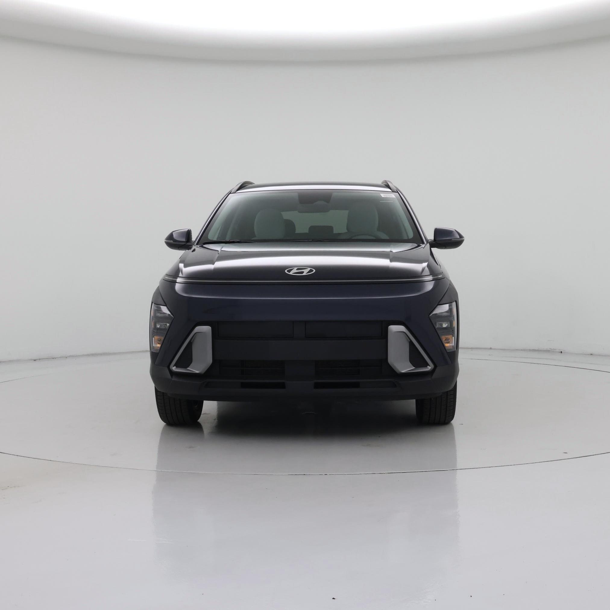 Thumbnail: 2024 Hyundai Kona - 5