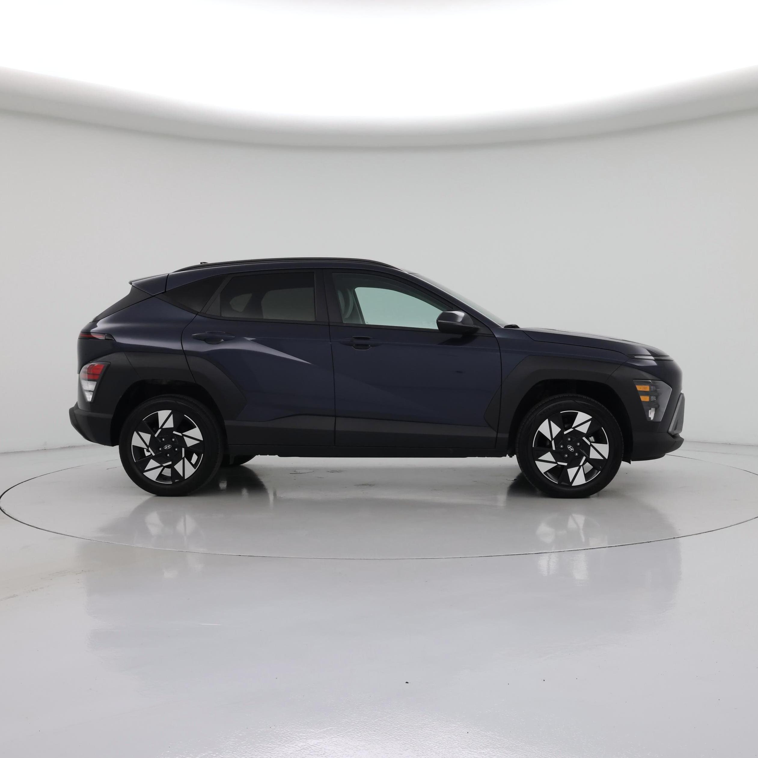 Thumbnail: 2024 Hyundai Kona - 7