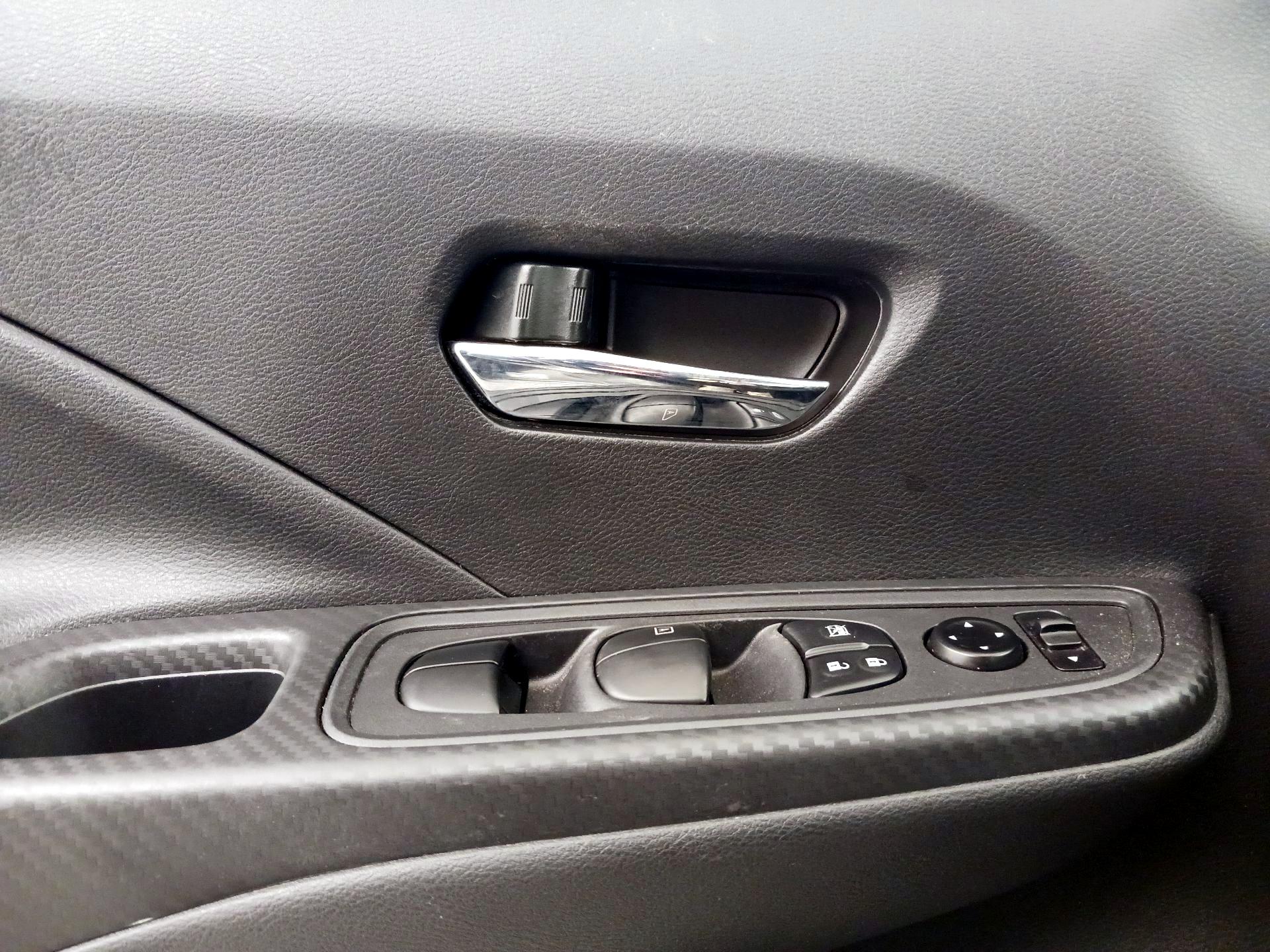 Thumbnail: 2025 Nissan Versa - 12