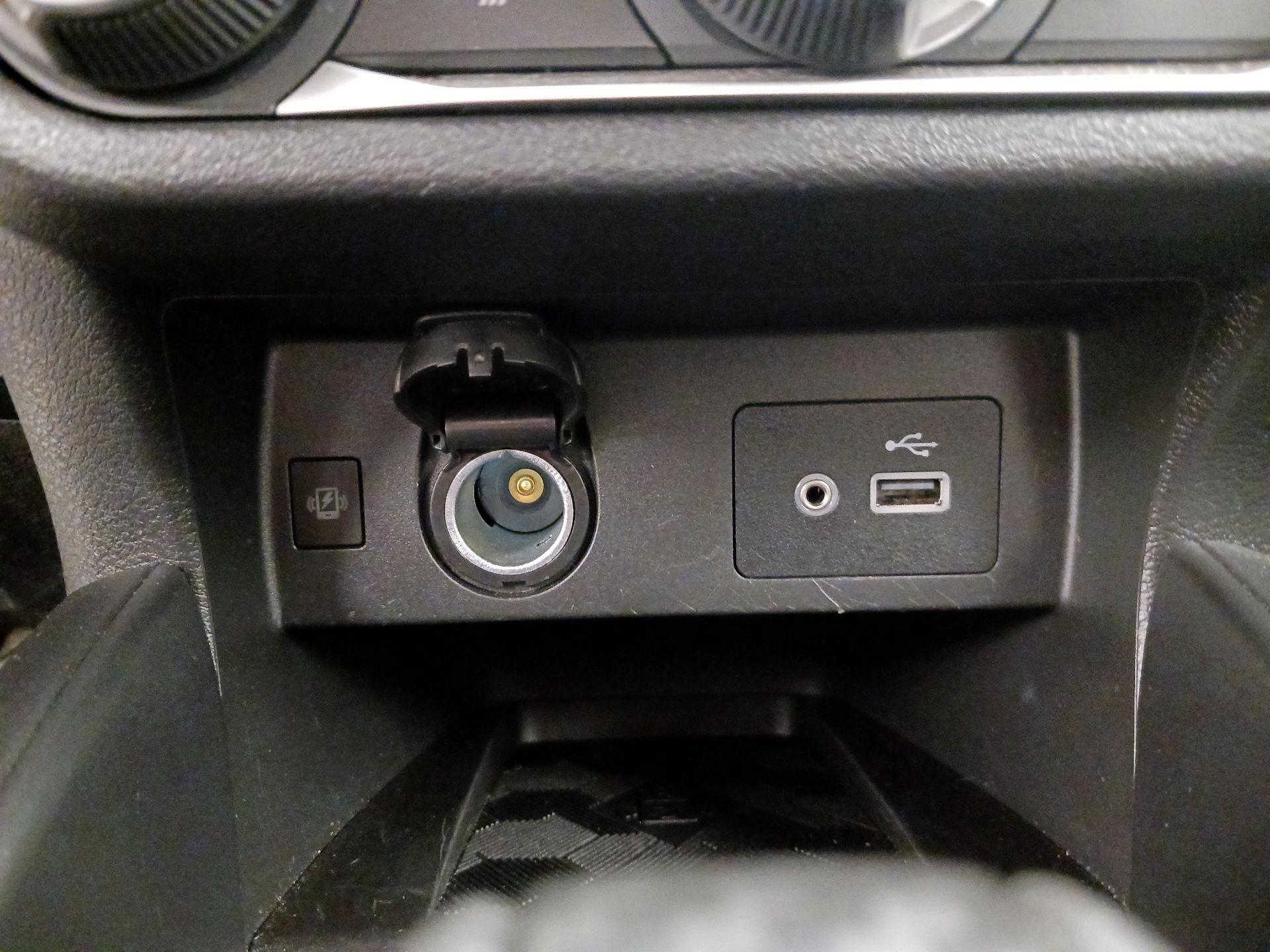 Thumbnail: 2025 Nissan Versa - 17