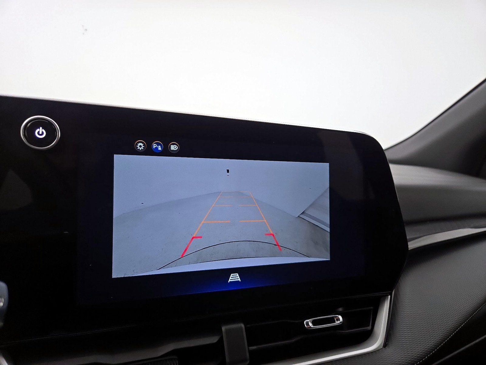2025 Chevrolet Equinox LT - Photo 15