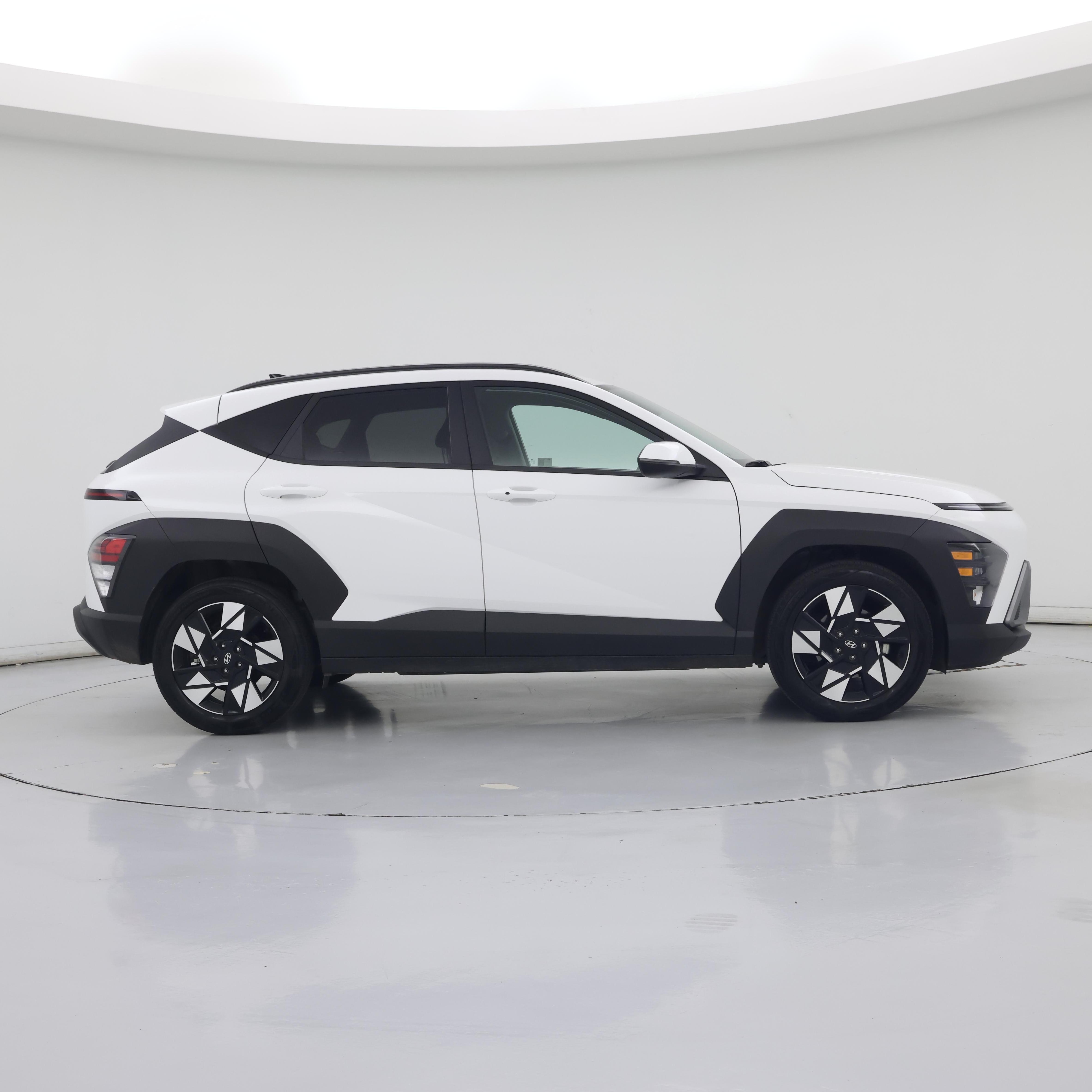 Thumbnail: 2025 Hyundai Kona - 7