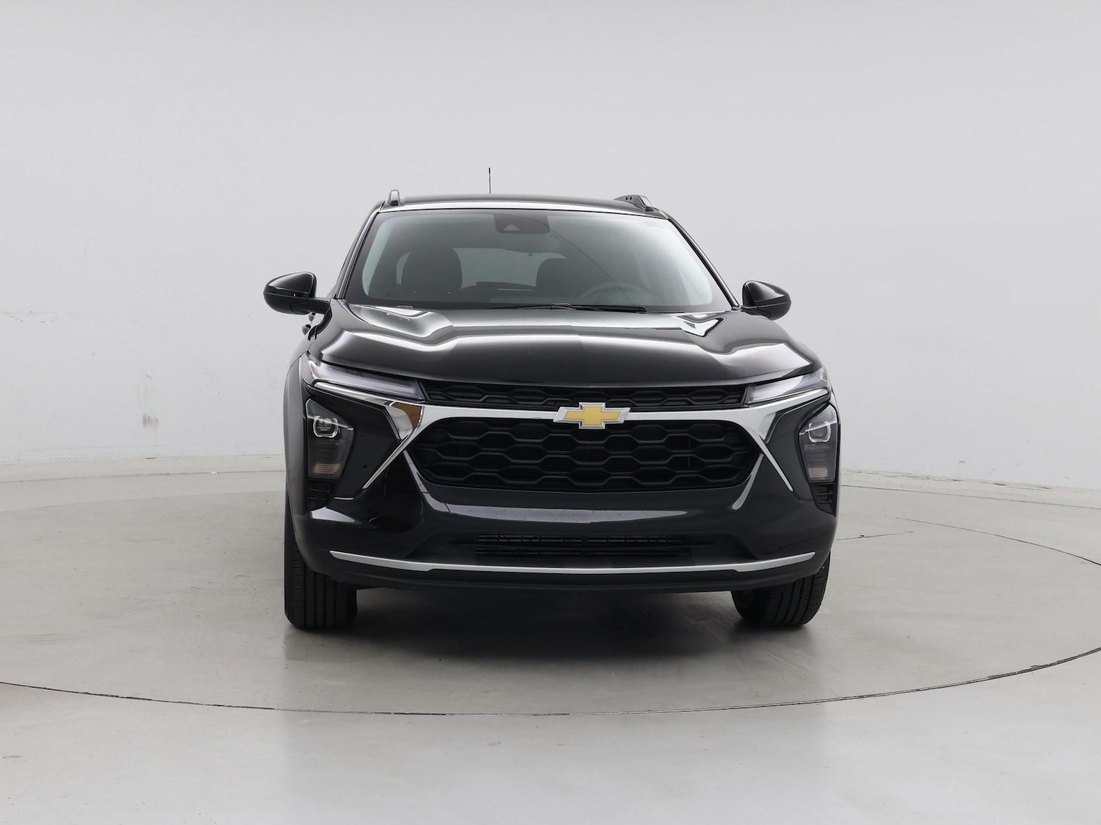 2025 Chevrolet Trax LT - Photo 6