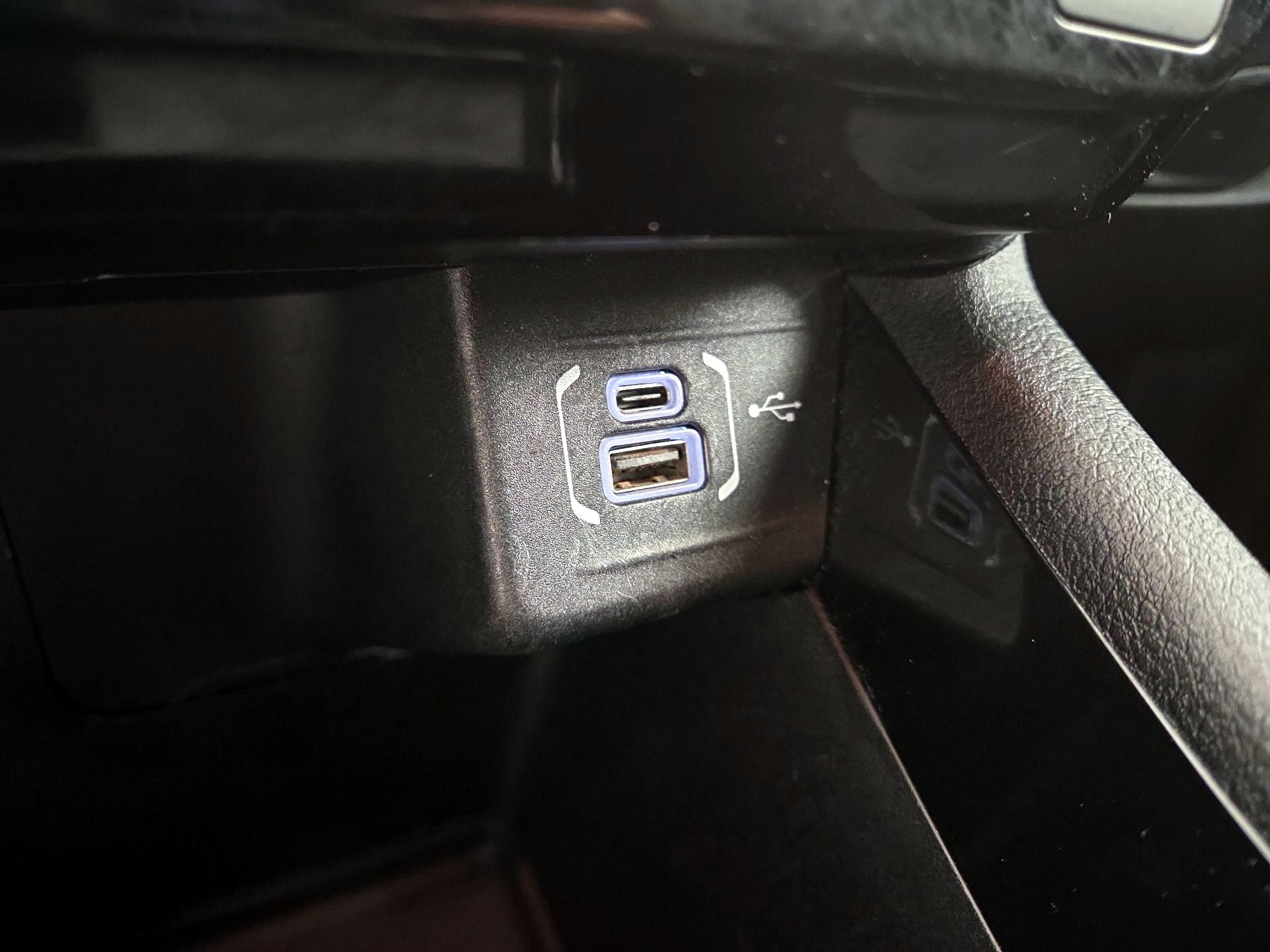 Thumbnail: 2025 Jeep Compass - 18