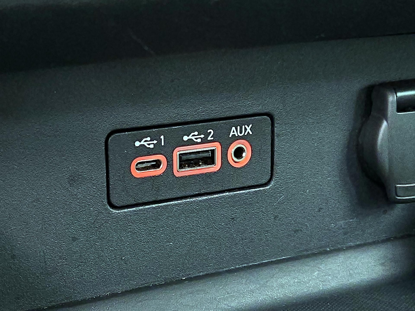 2025 Nissan Altima SV - Photo 19