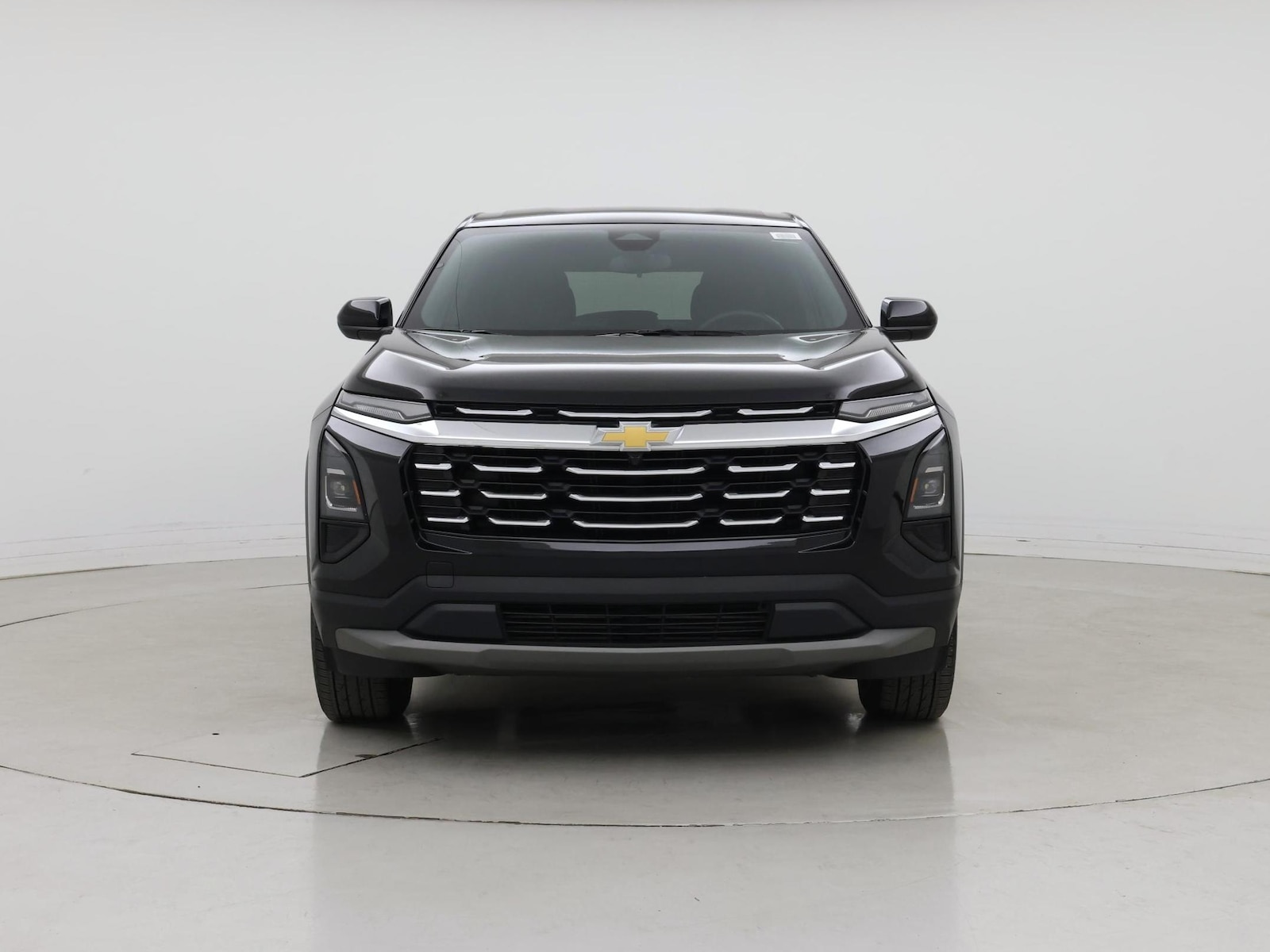 2025 Chevrolet Equinox LT - Photo 6