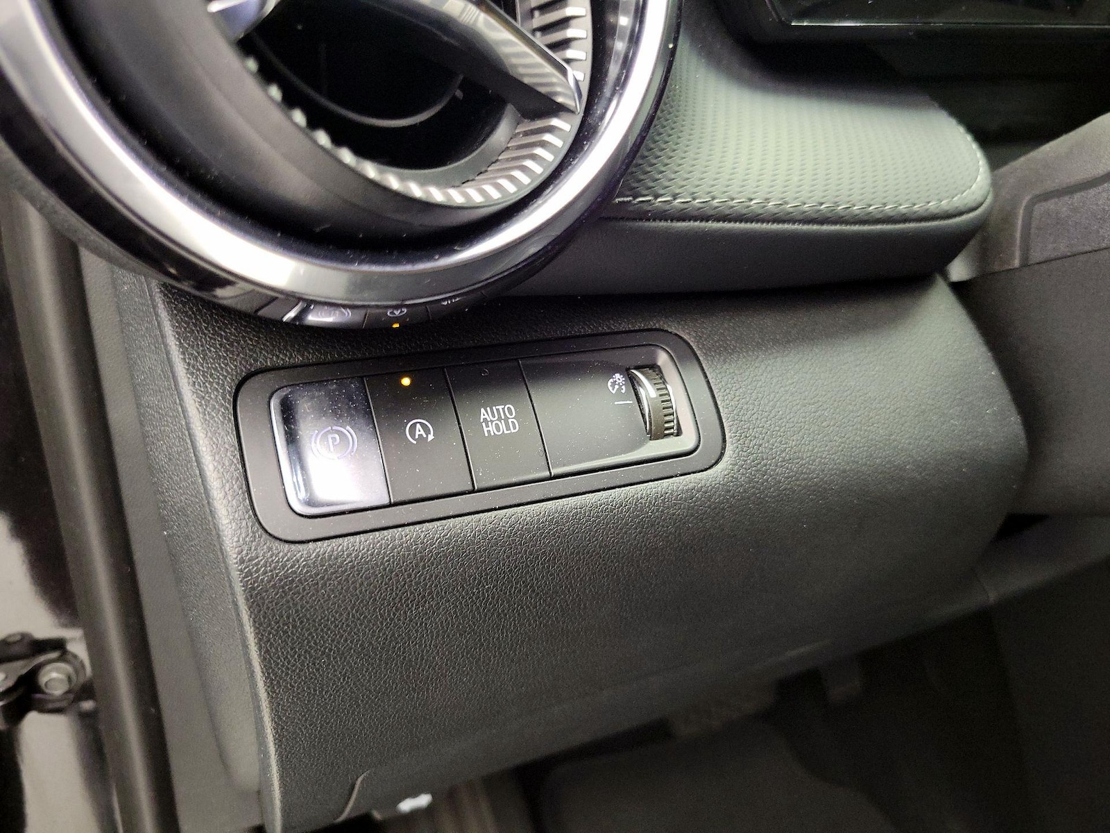 2025 Chevrolet Equinox LT - Photo 14