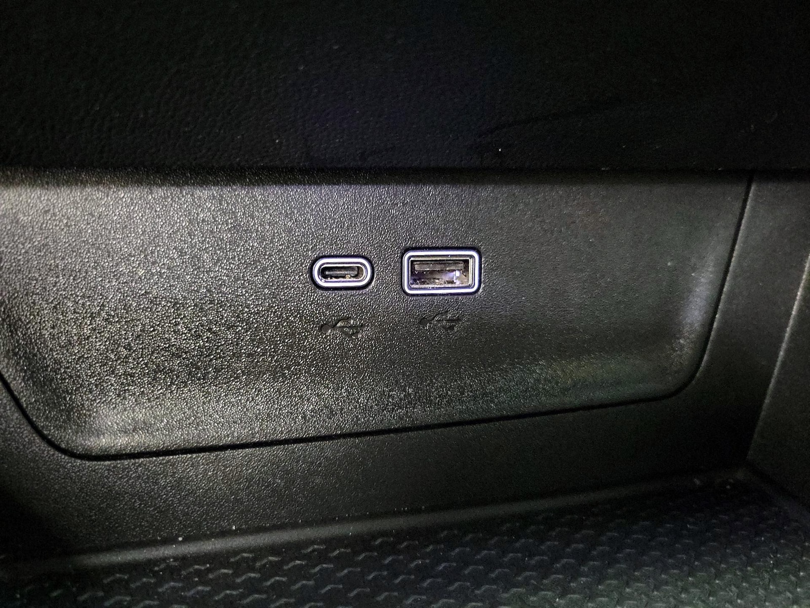 2025 Chevrolet Equinox LT - Photo 20