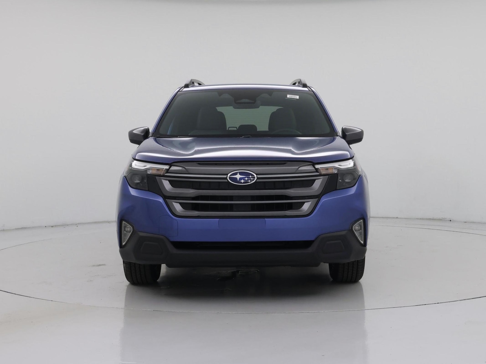 2026 Subaru Forester Premium - Photo 6