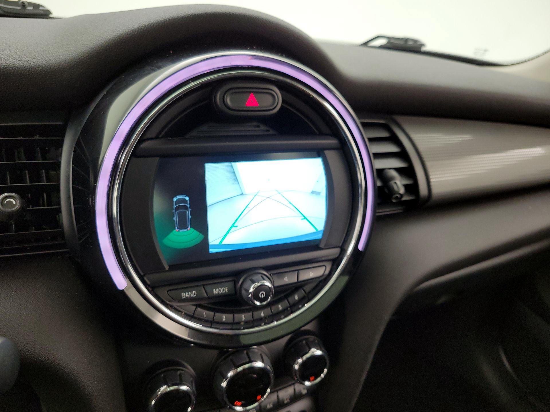 Thumbnail: 2019 MINI Cooper Hardtop - 14