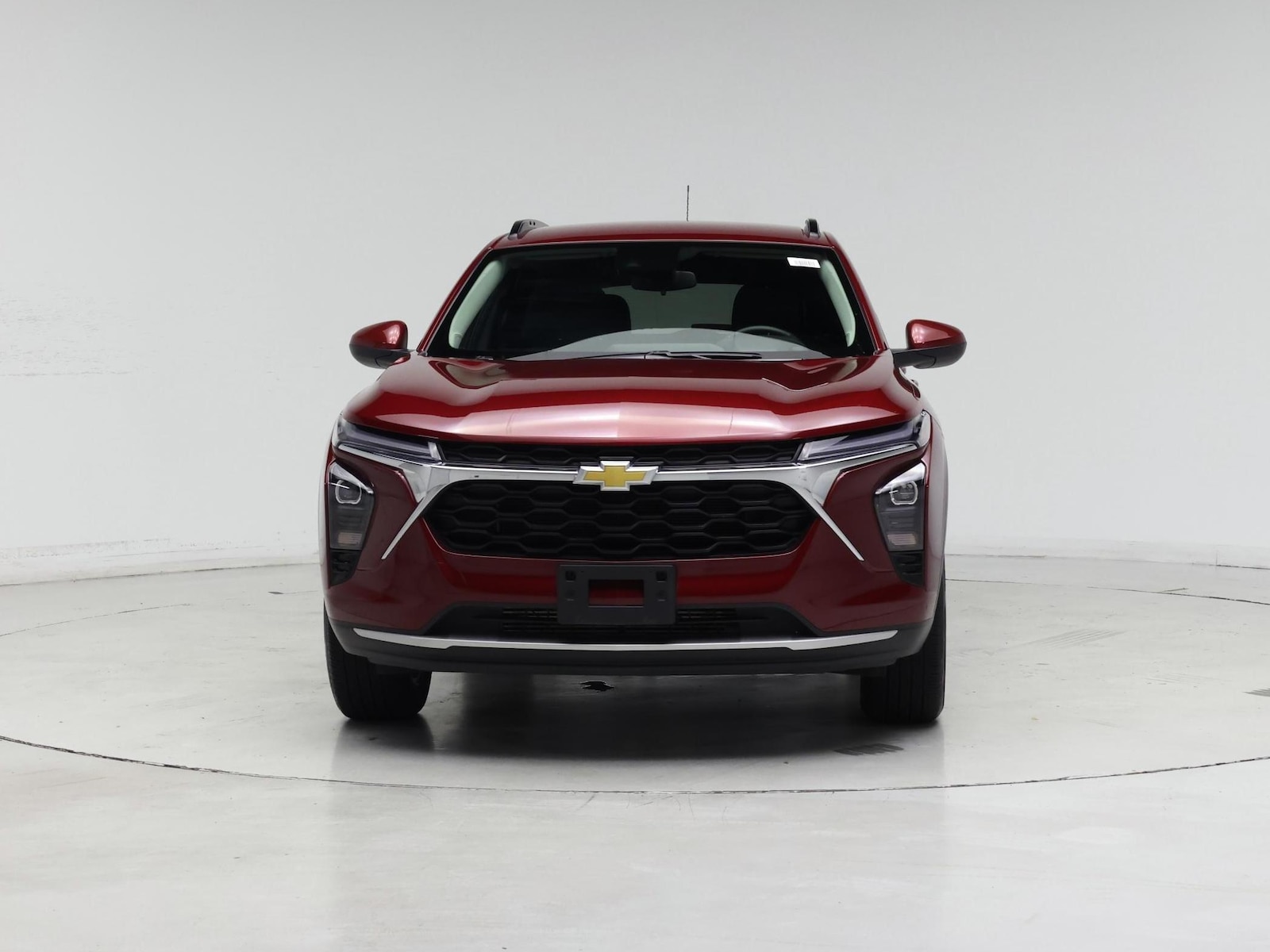 2025 Chevrolet Trax LT - Photo 6
