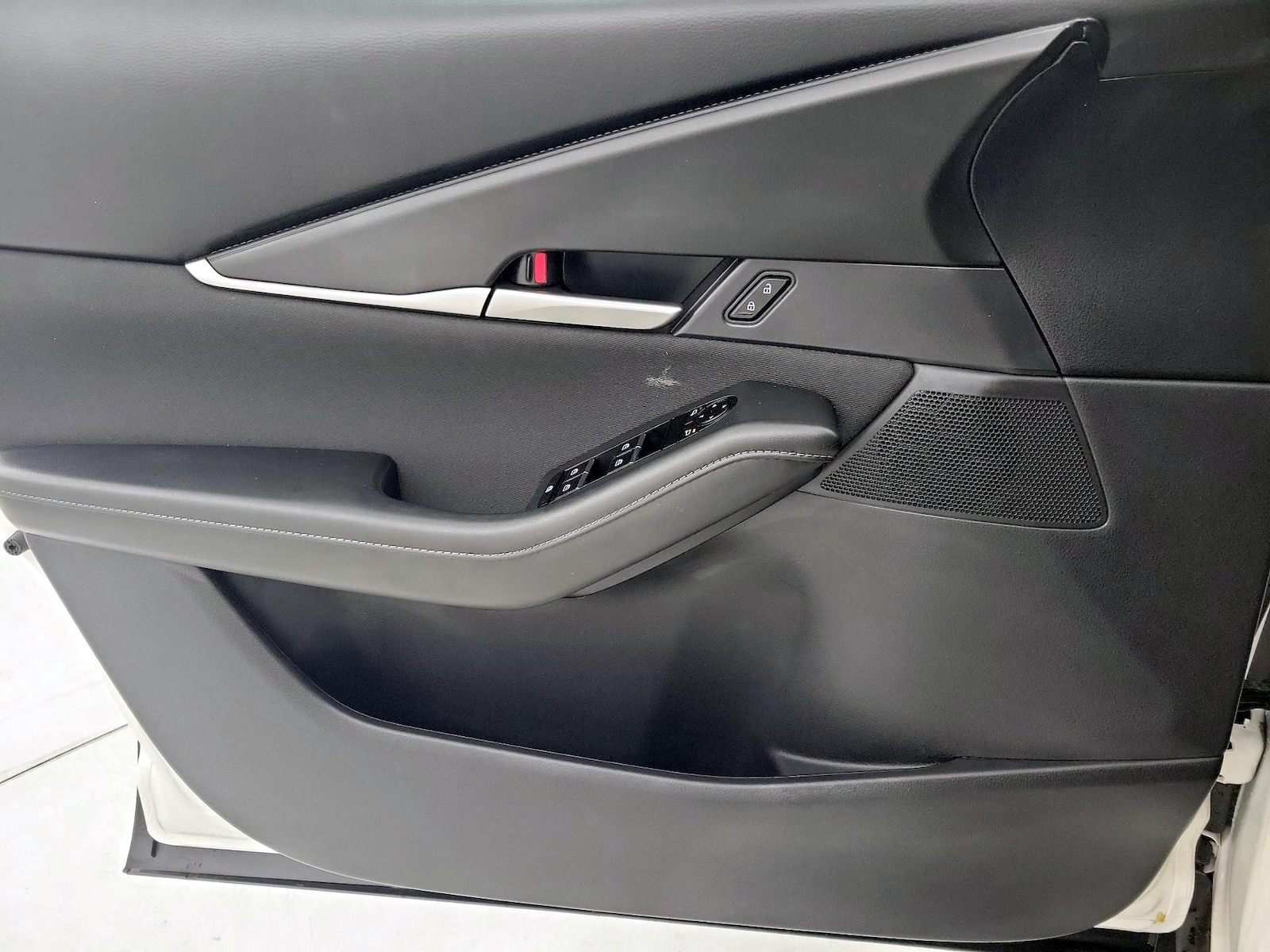 2024 Mazda CX-30 S - Photo 13