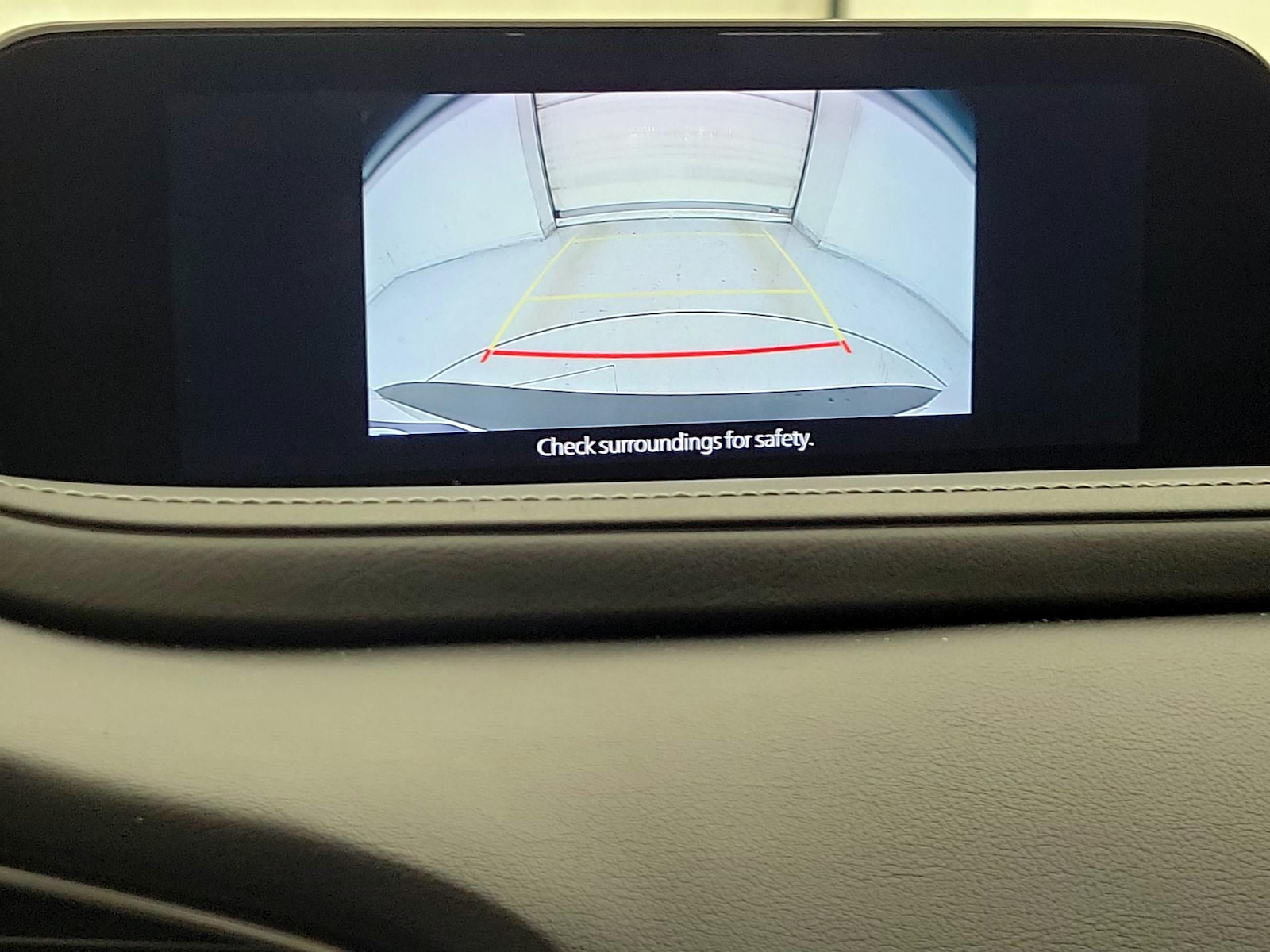 2024 Mazda CX-30 S - Photo 15