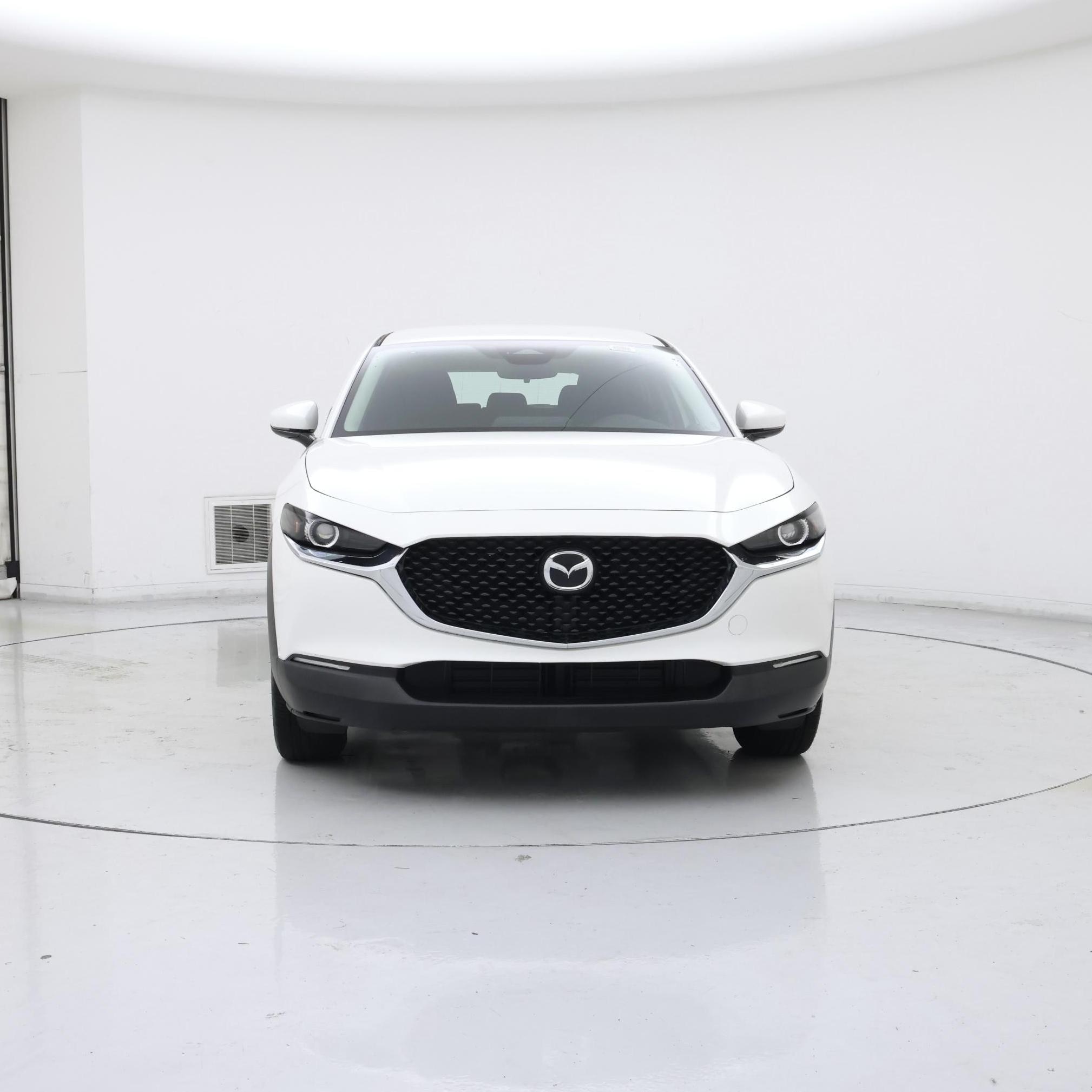 Thumbnail: 2024 Mazda CX-30 - 5