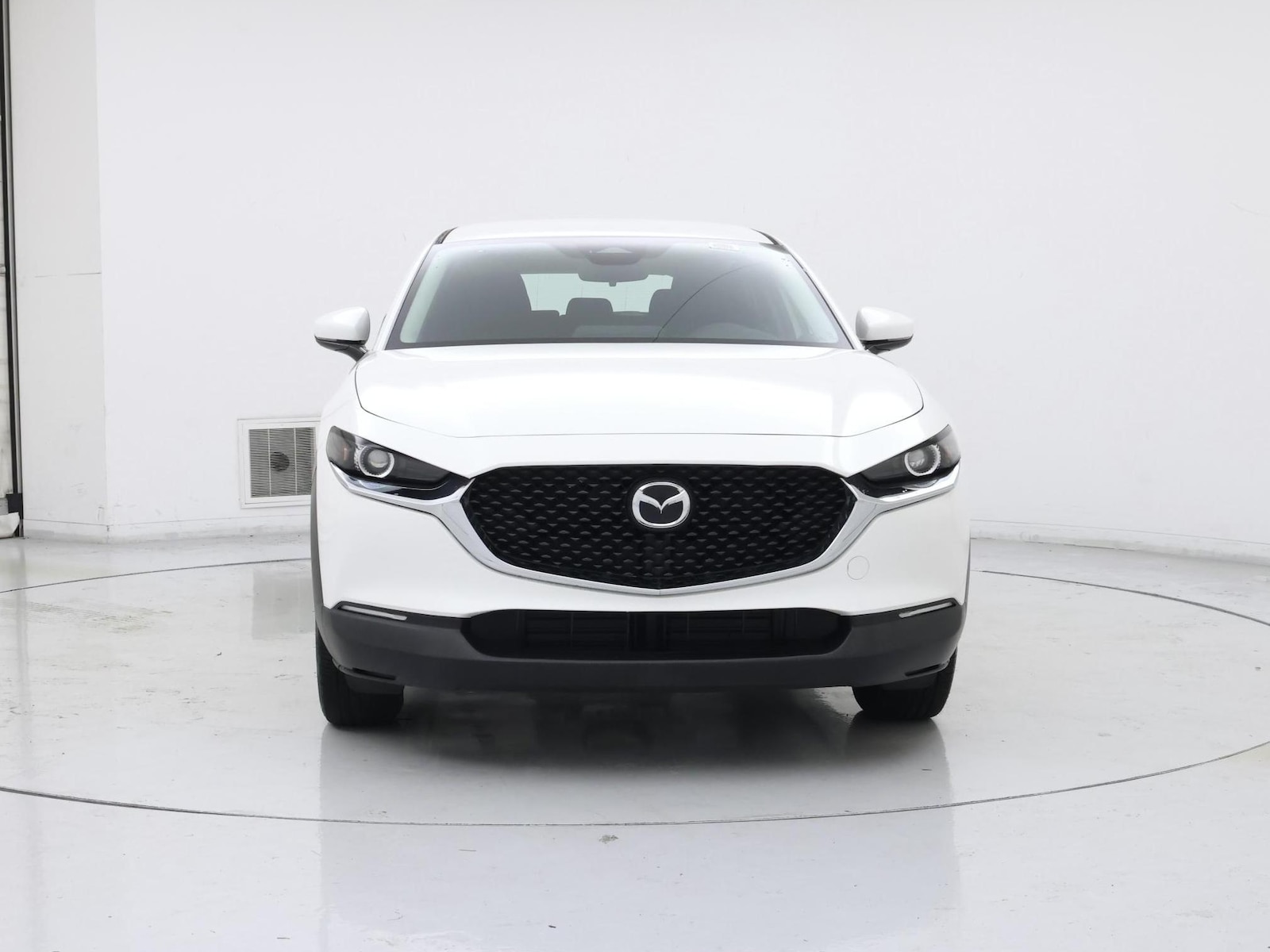 2024 Mazda CX-30 S - Photo 6