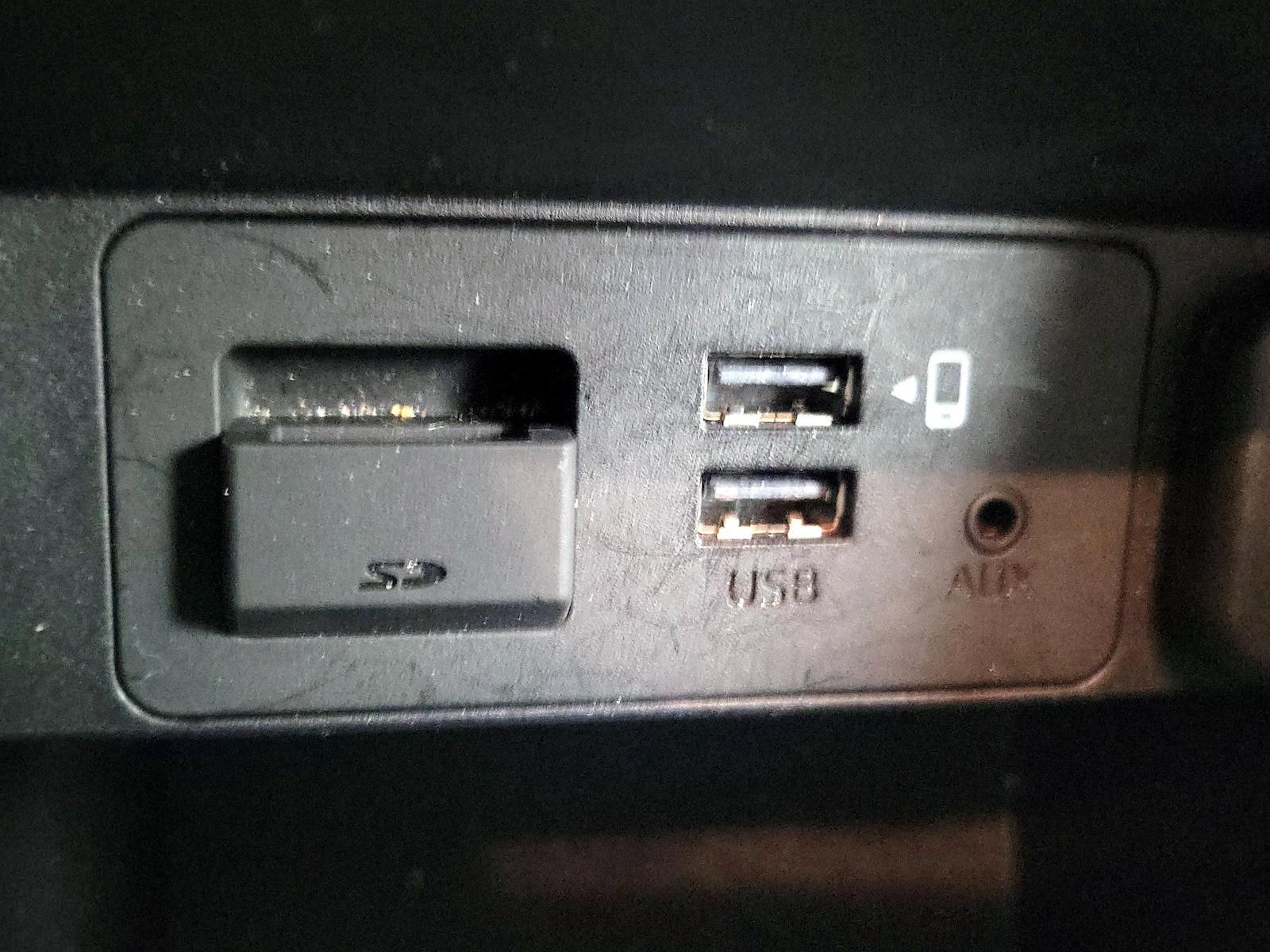 Photo 19