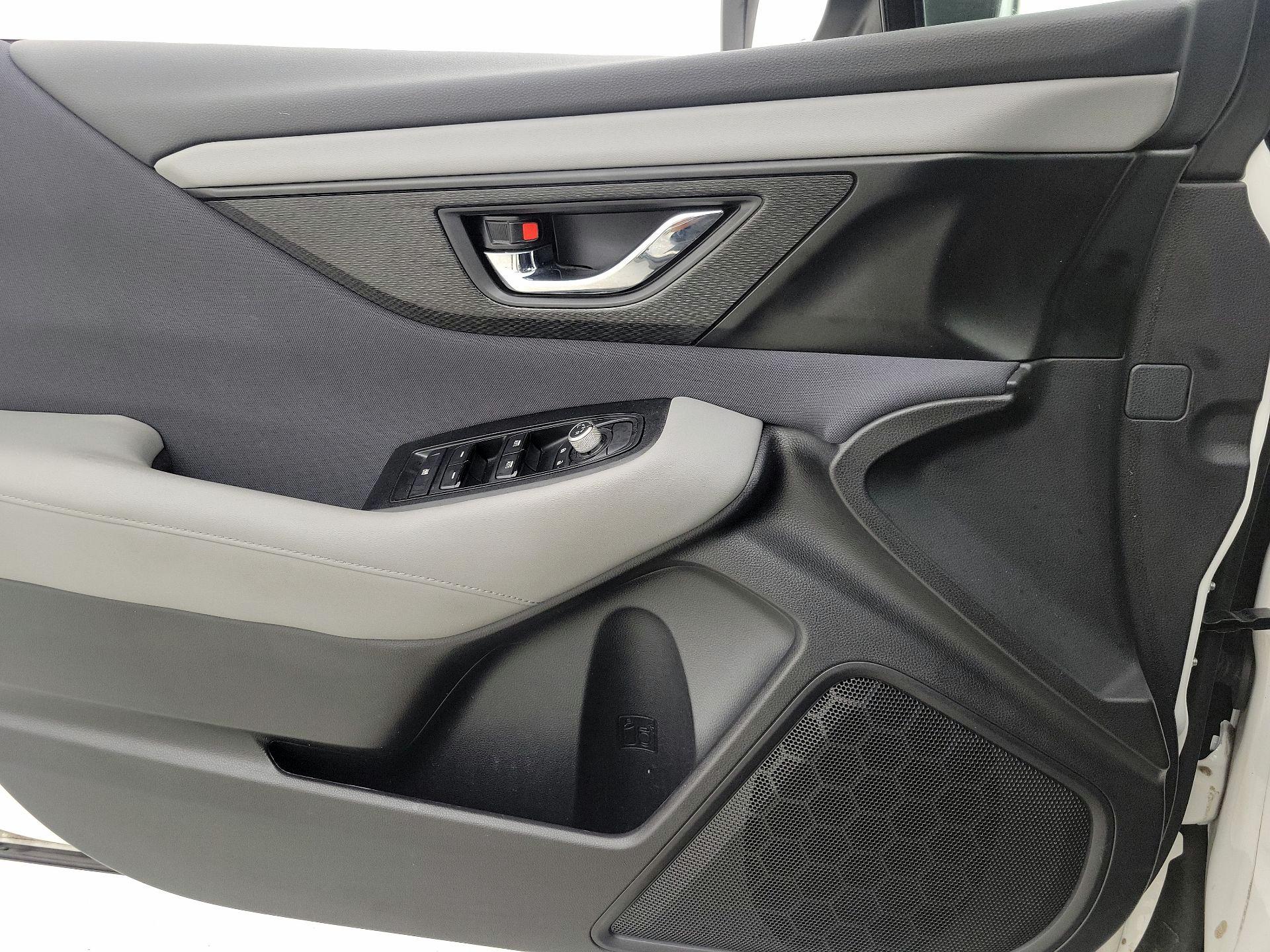 Thumbnail: 2023 Subaru Outback - 12