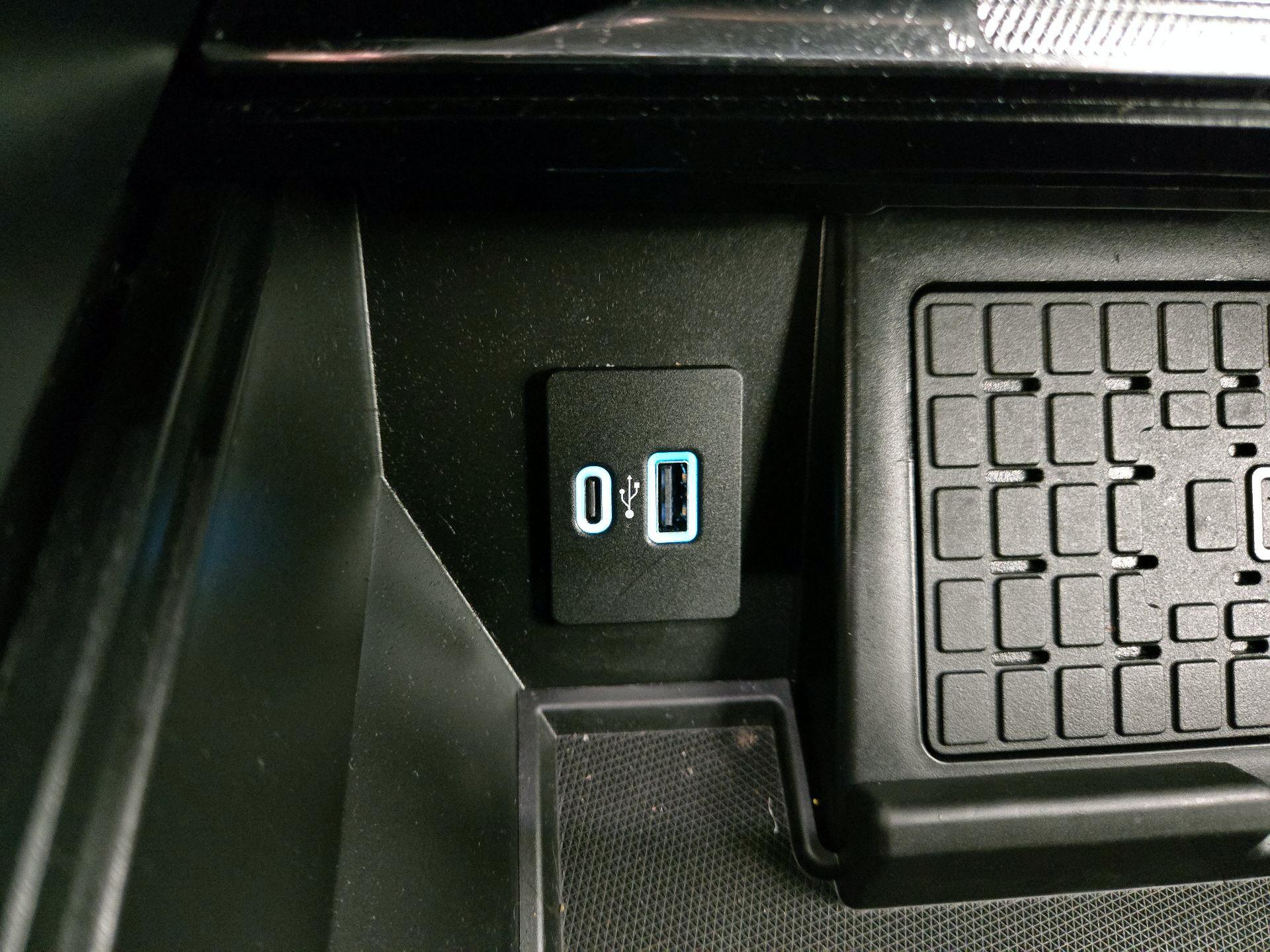 Thumbnail: 2024 Ford F-150 - 19